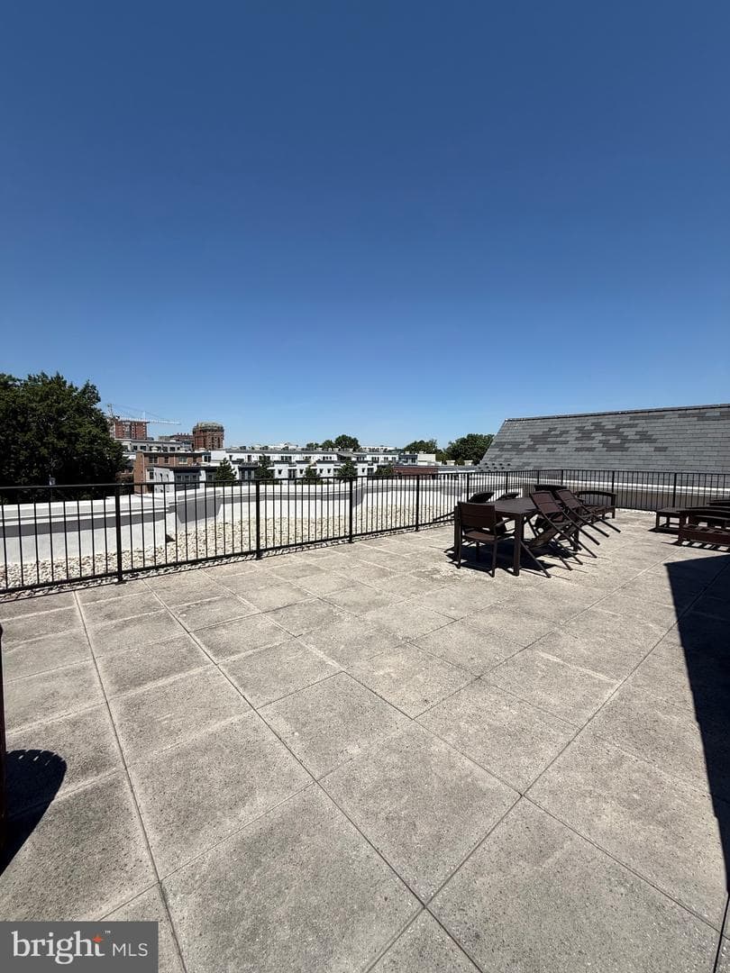 910 Powhatan Street #304s photo 36