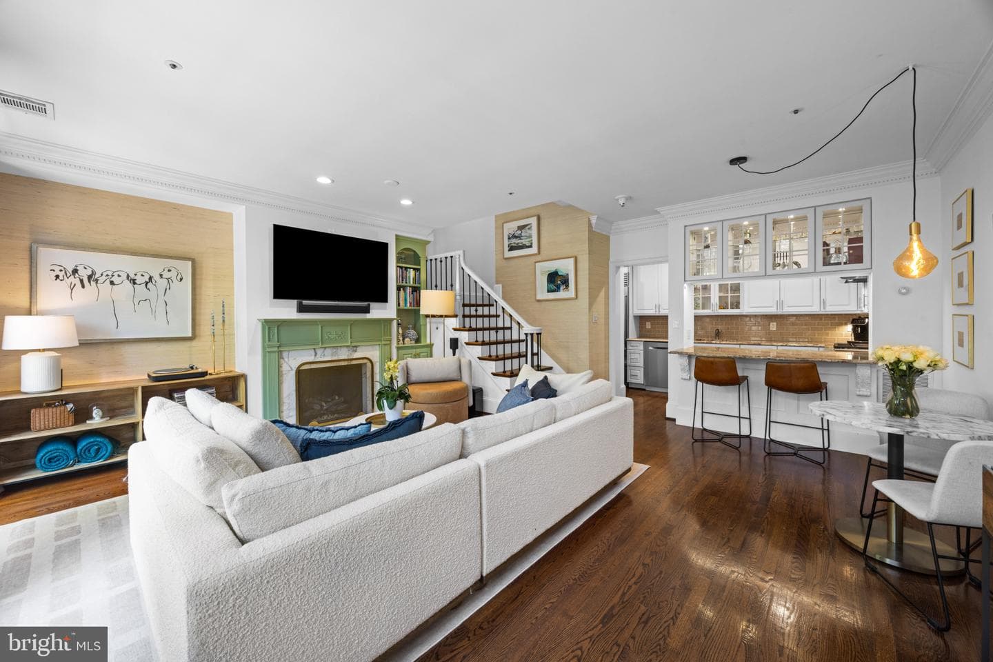 68 Wolfe Street photo 14