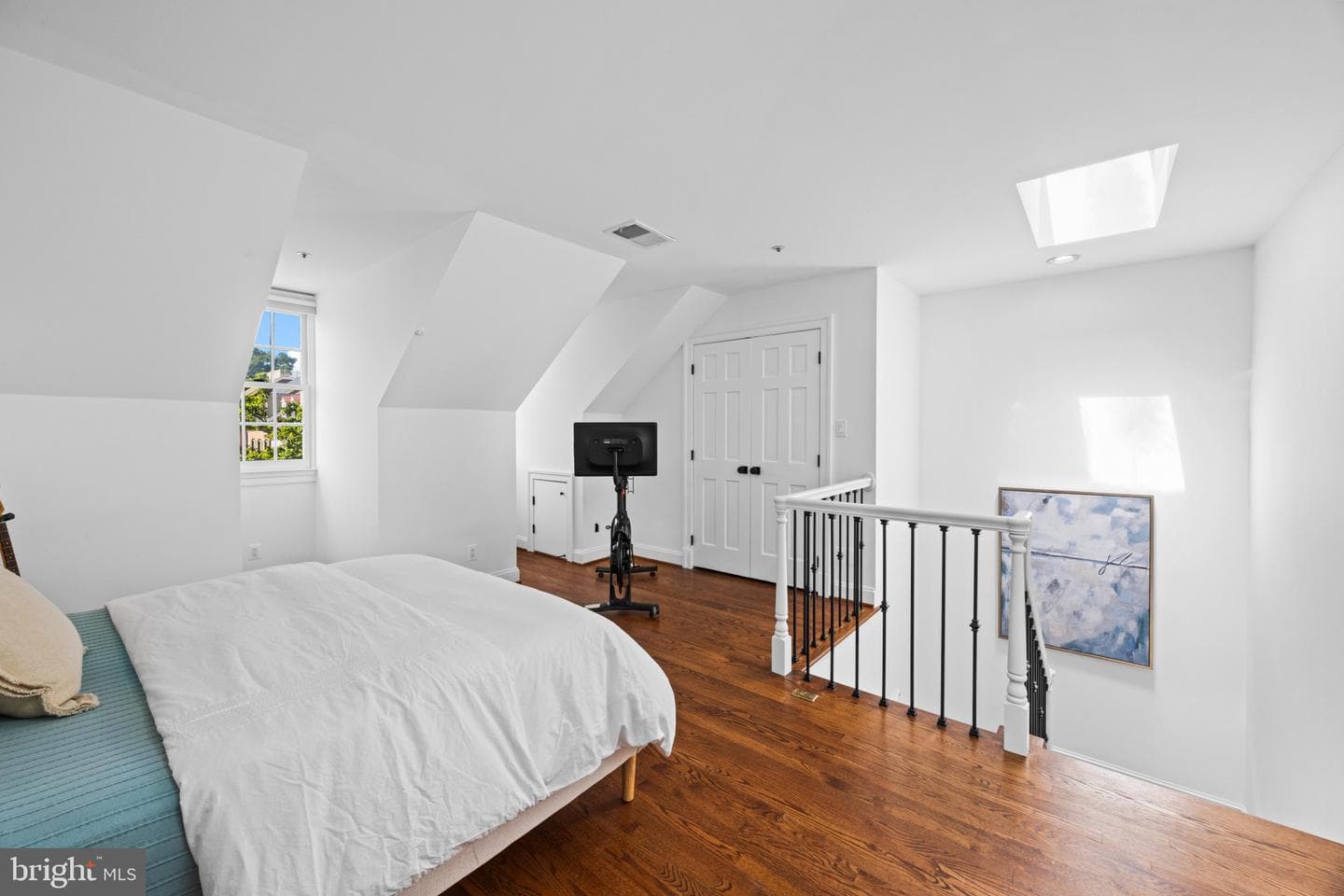 68 Wolfe Street photo 36