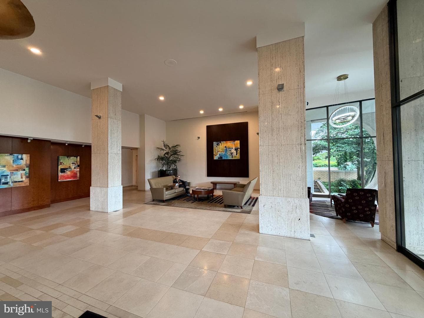 301 N Beauregard Street #1202 photo 22