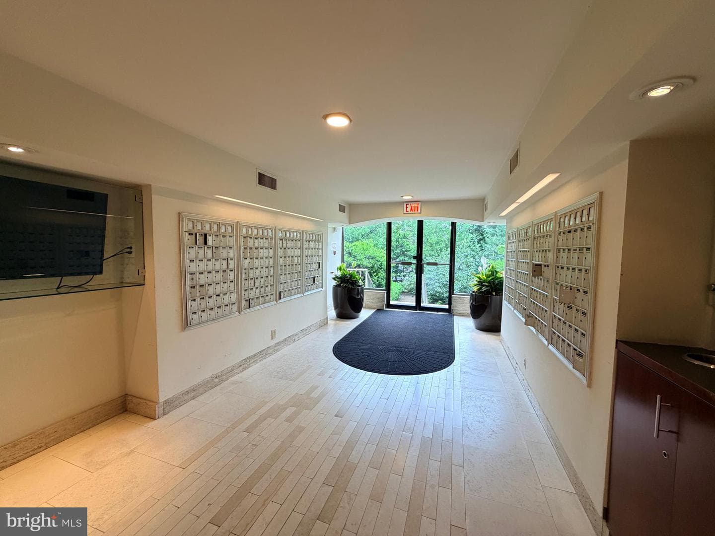 301 N Beauregard Street #1202 photo 25