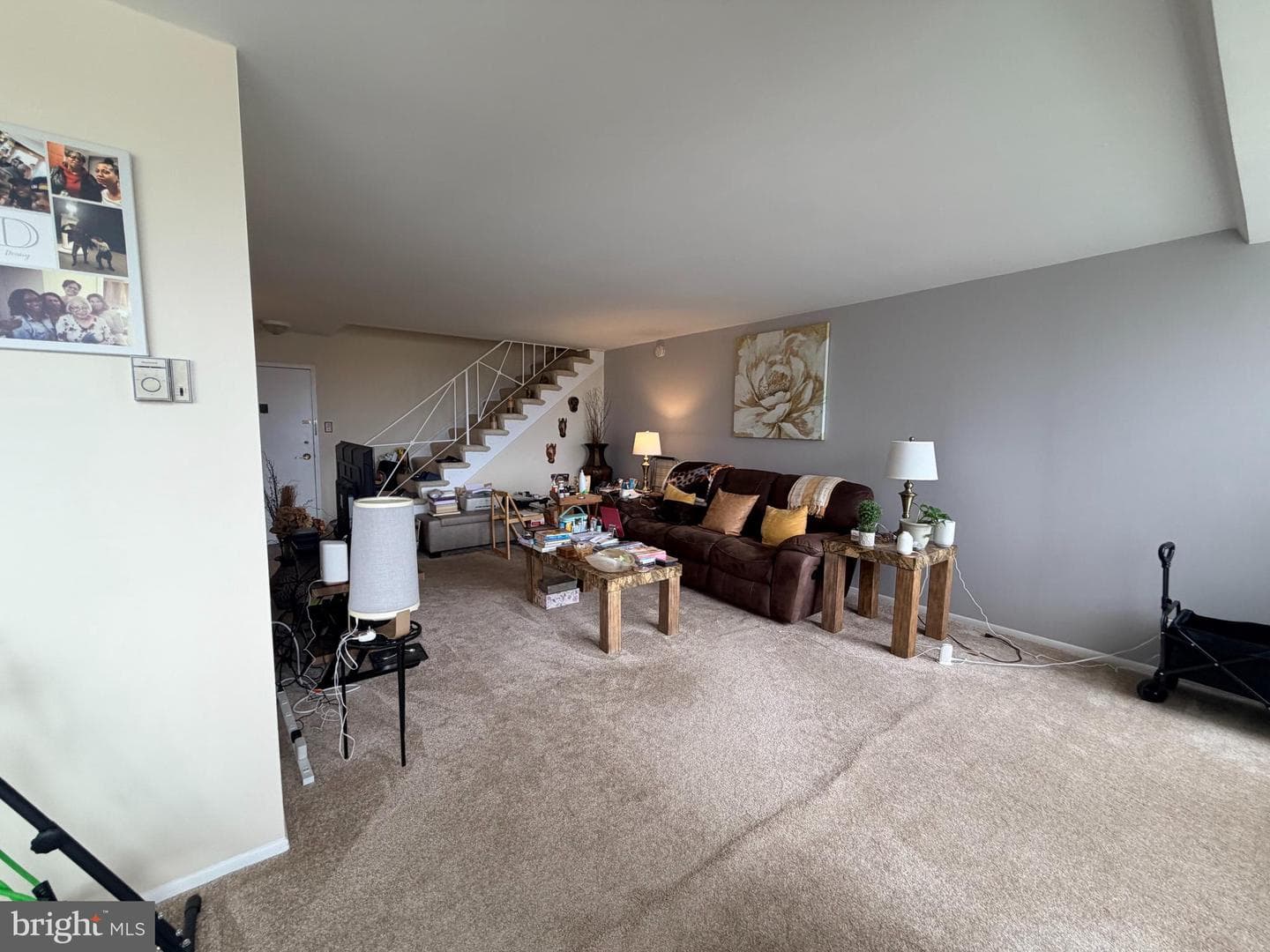 301 N Beauregard Street #1202 photo 6