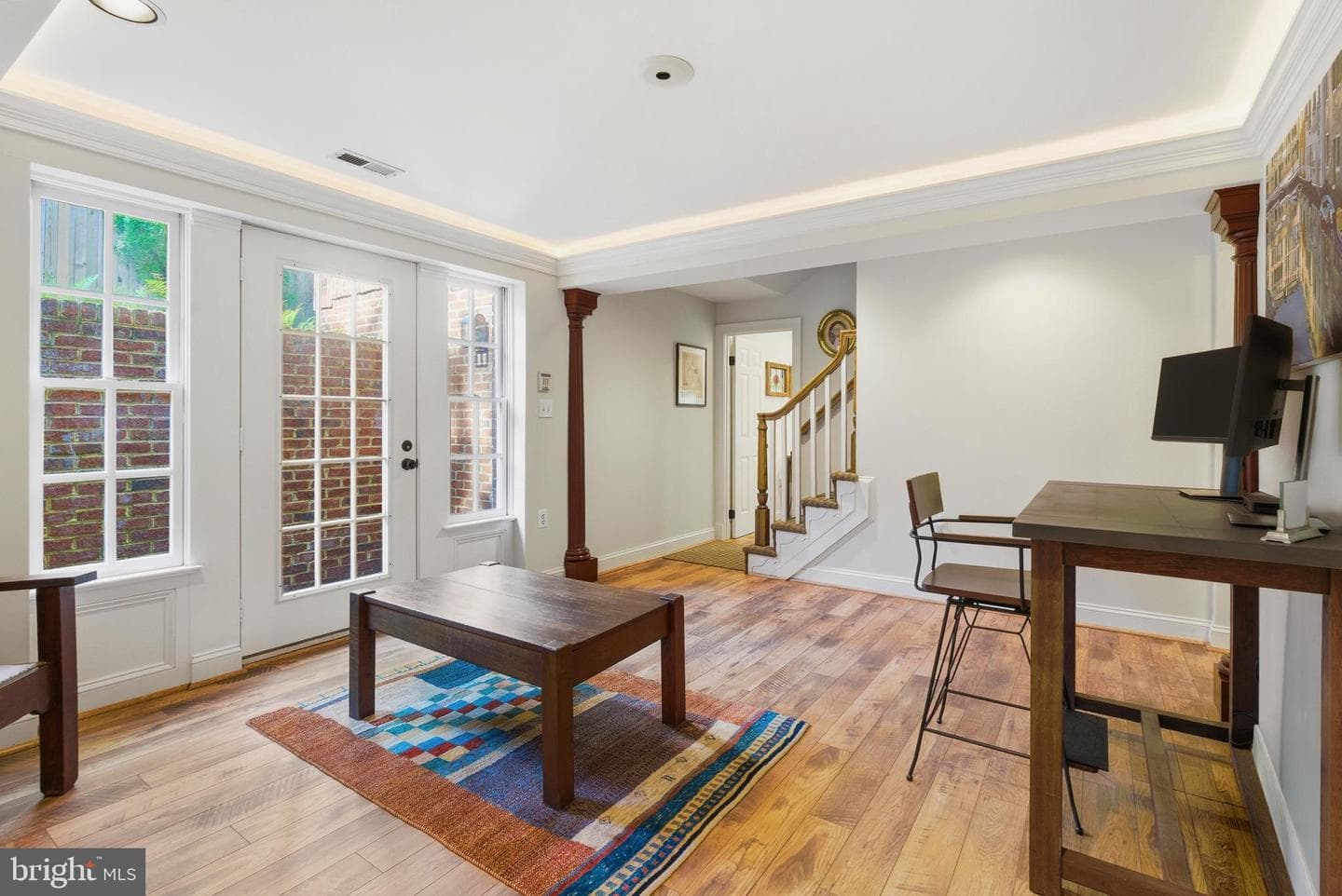 808 Oronoco Street photo 22