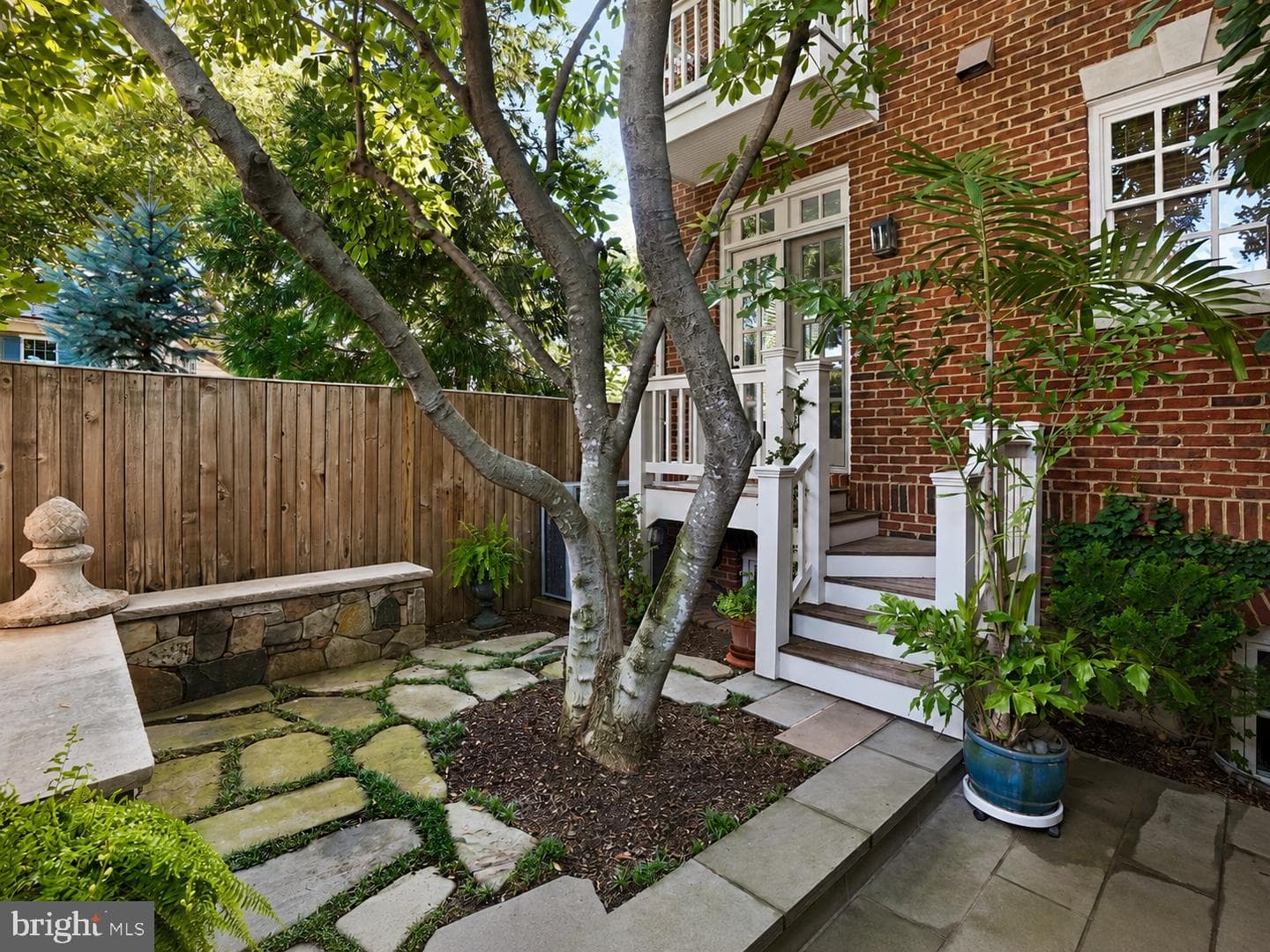 808 Oronoco Street photo 37