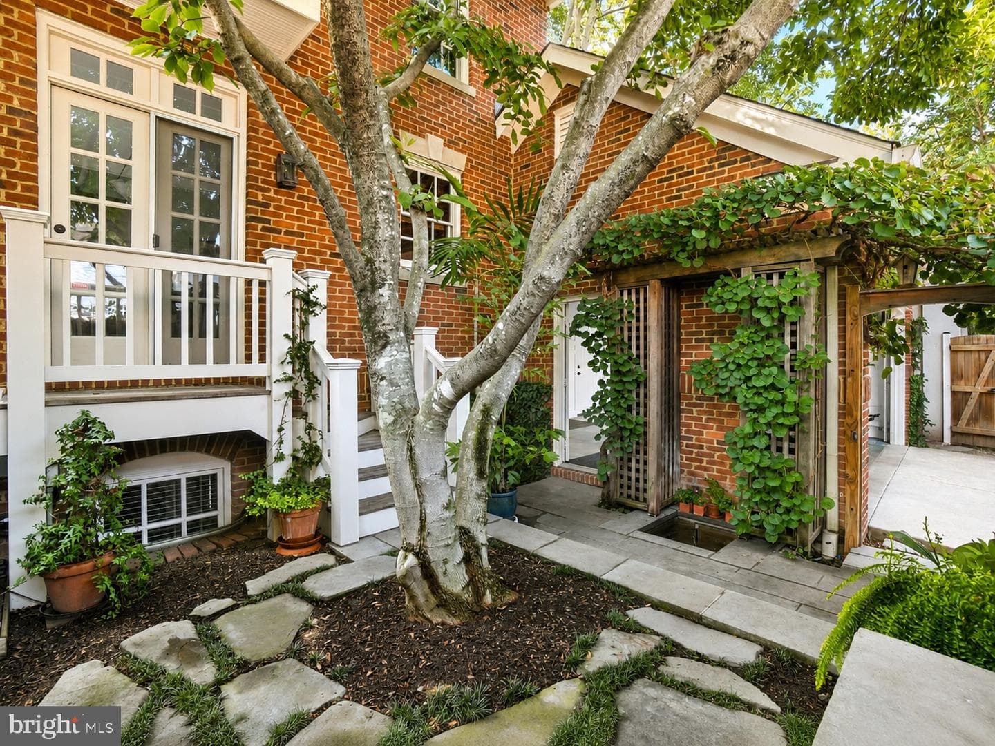 808 Oronoco Street photo 38