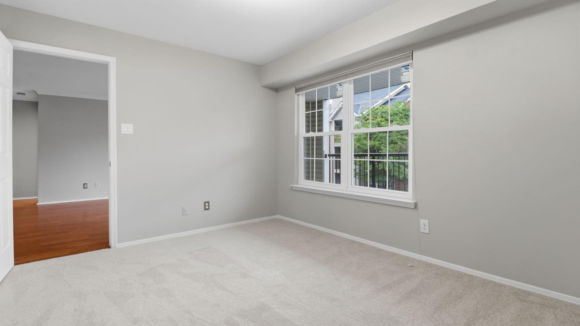 3311 Wyndham Circle #2202 photo 12