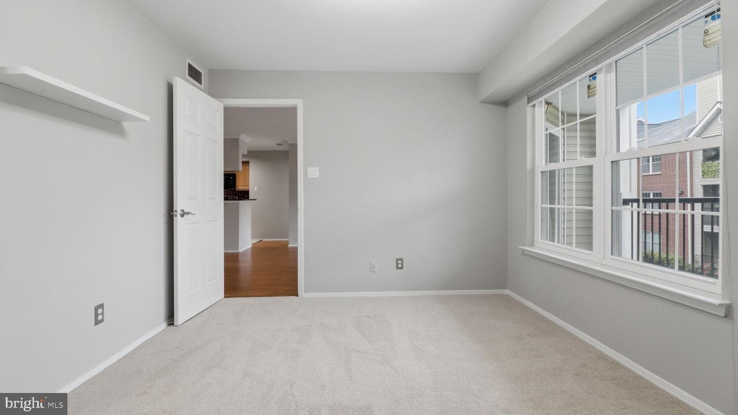 3311 Wyndham Circle #2202 photo 13