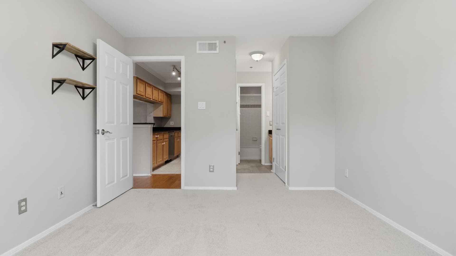 3311 Wyndham Circle #2202 photo 15