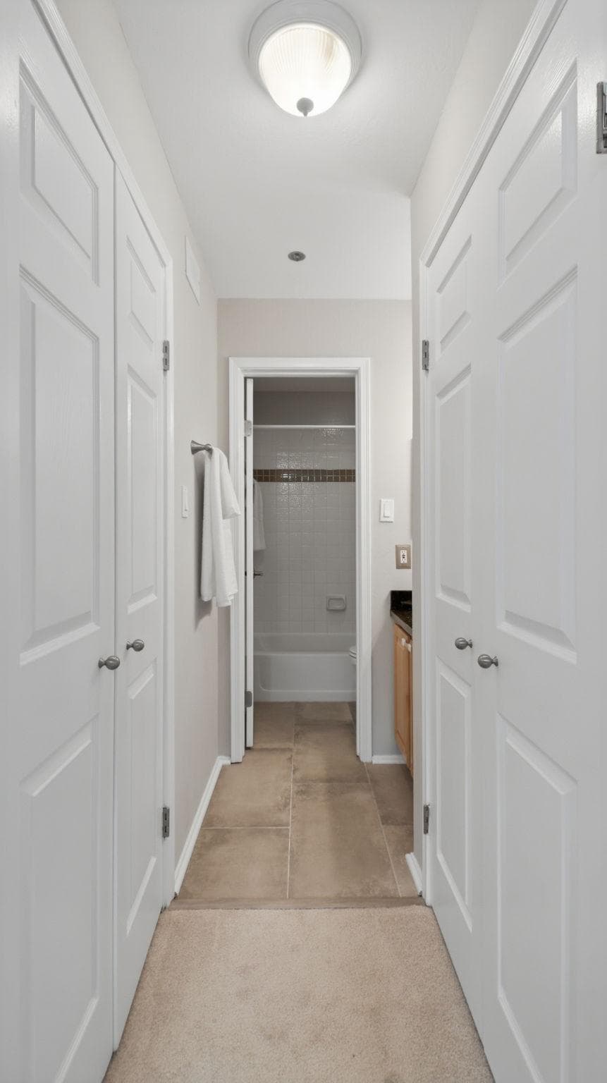 3311 Wyndham Circle #2202 photo 16