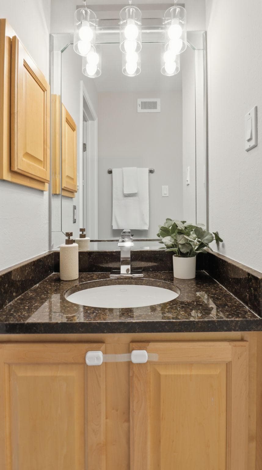 3311 Wyndham Circle #2202 photo 17