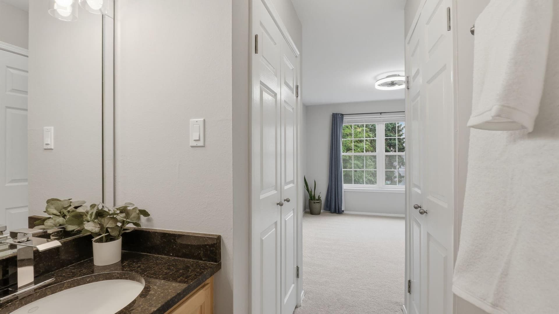3311 Wyndham Circle #2202 photo 18