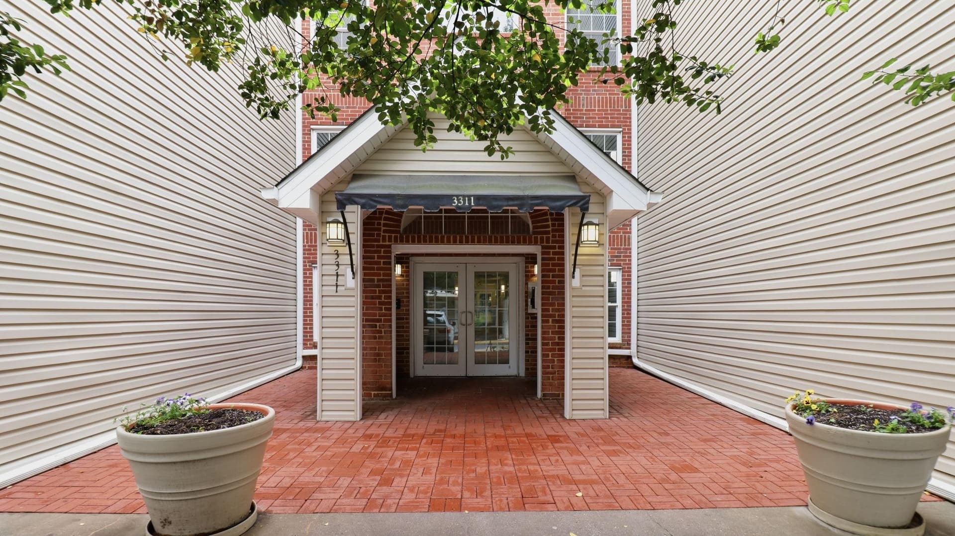 3311 Wyndham Circle #2202, Alexandria