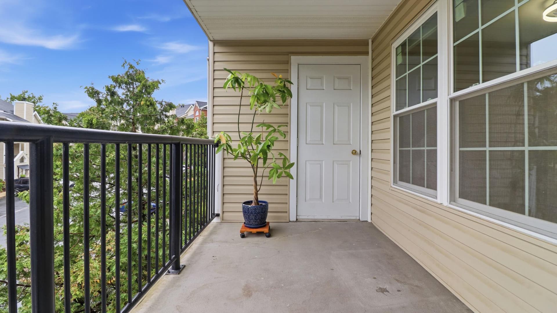 3311 Wyndham Circle #2202 photo 20