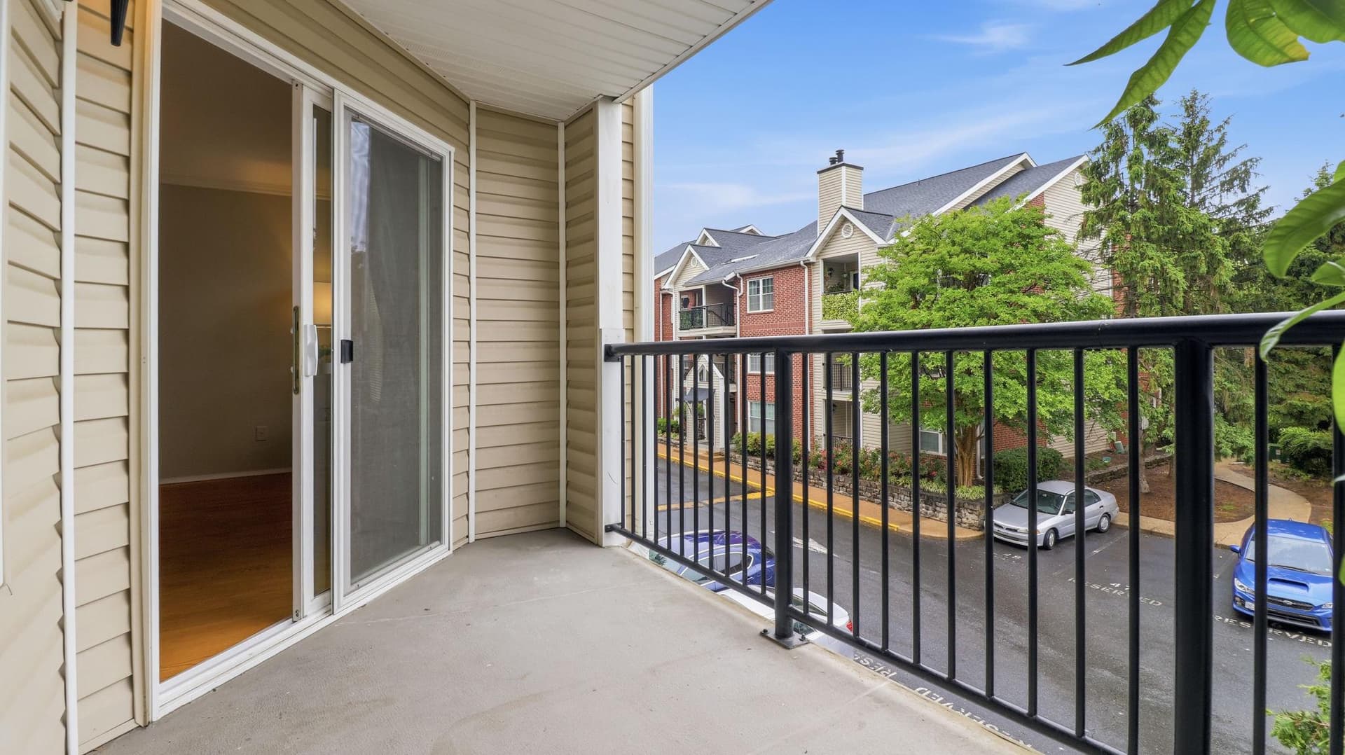 3311 Wyndham Circle #2202 photo 21