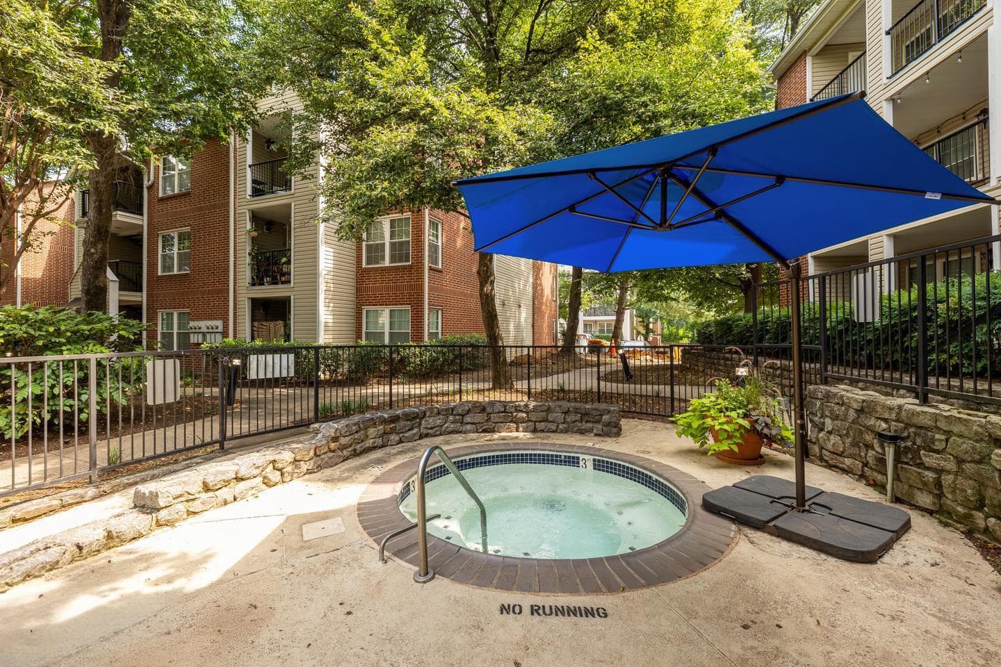 3311 Wyndham Circle #2202 photo 29