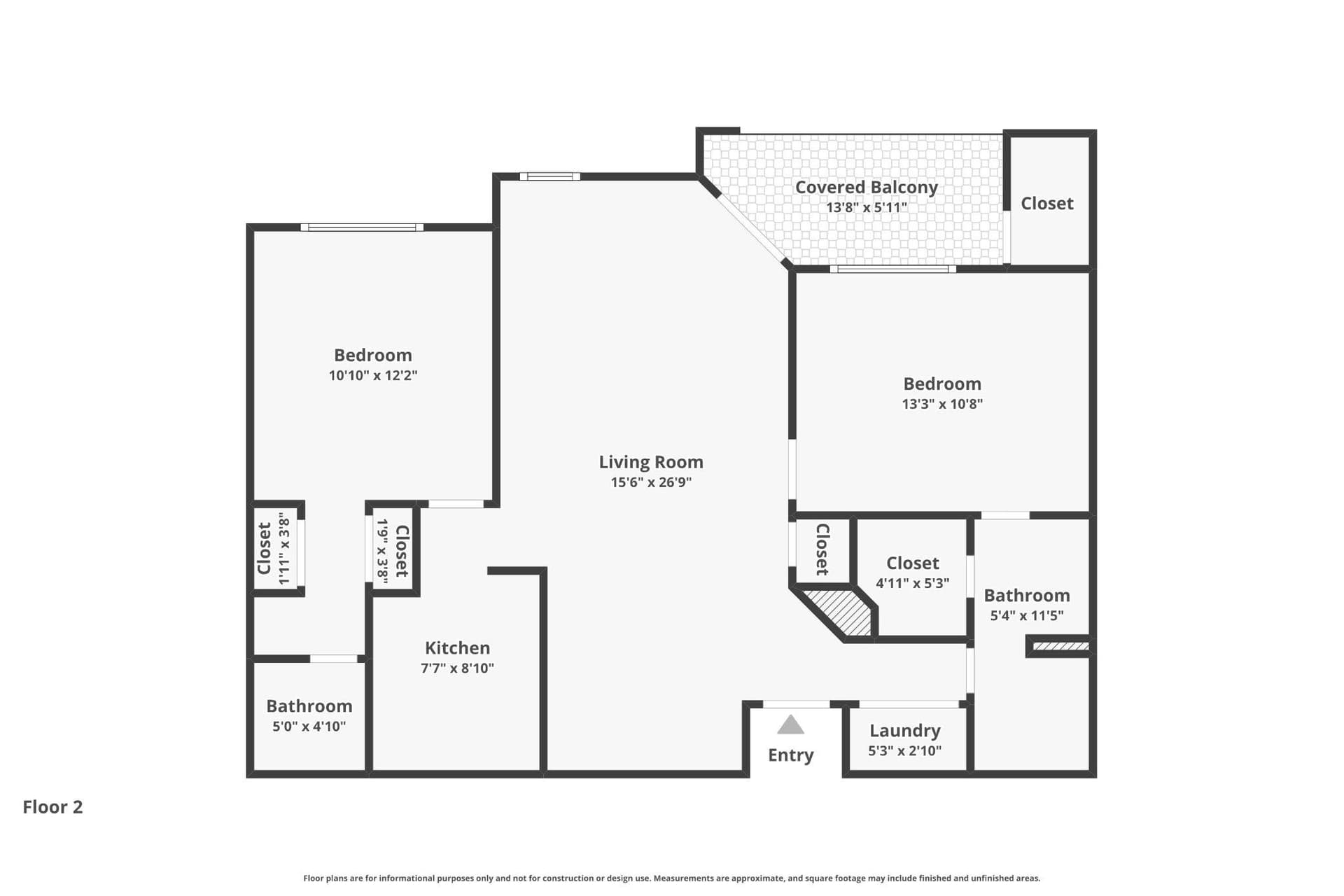3311 Wyndham Circle #2202 photo 34
