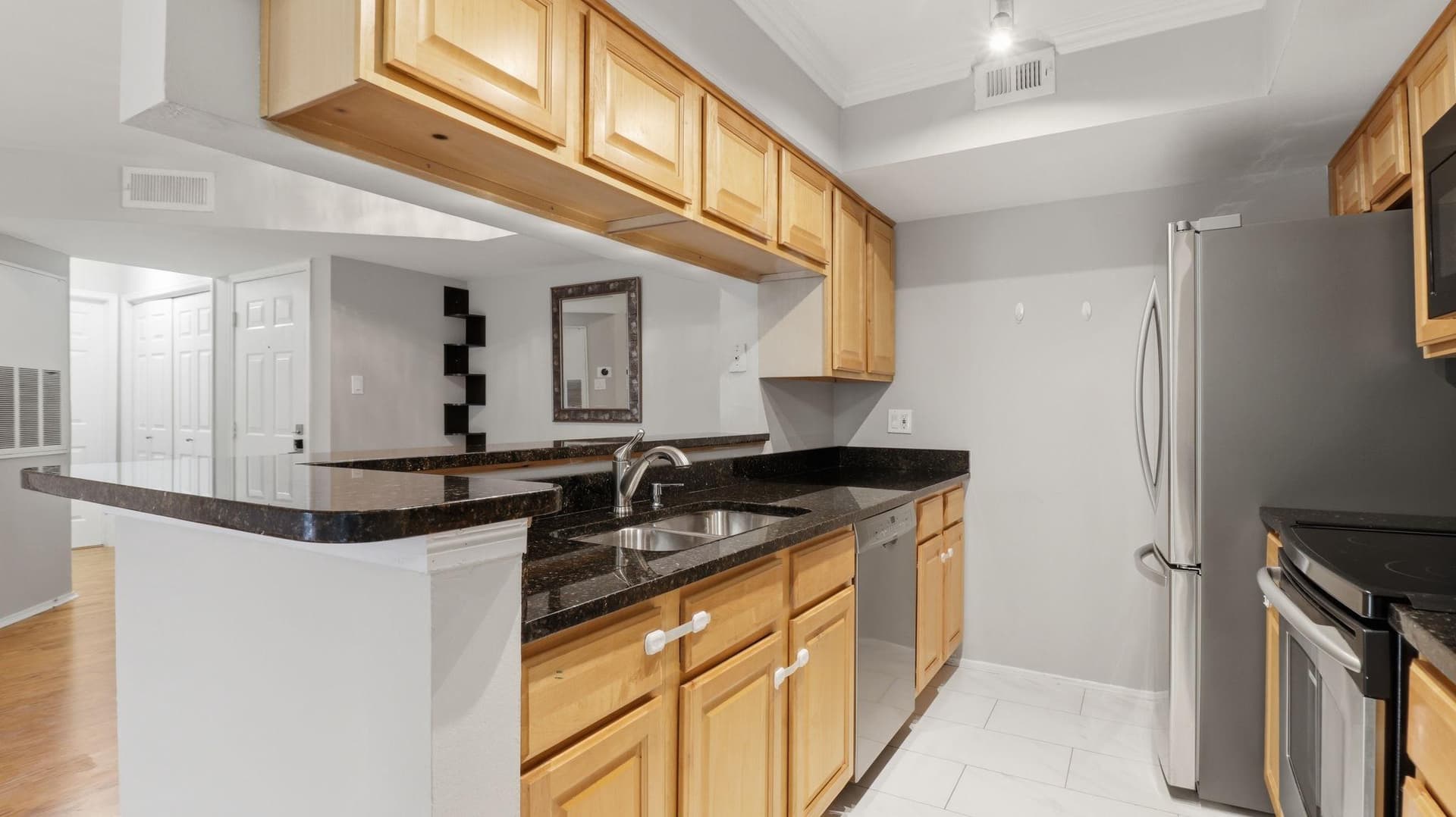 3311 Wyndham Circle #2202 photo 4