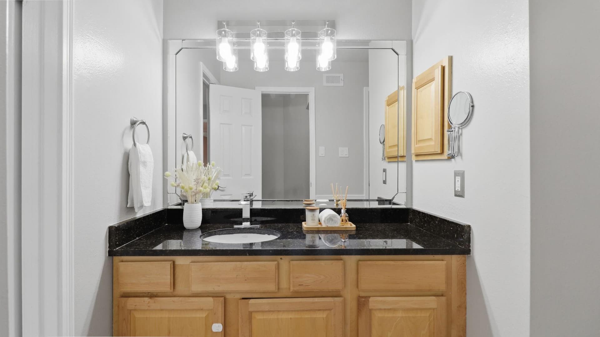 3311 Wyndham Circle #2202 photo 9