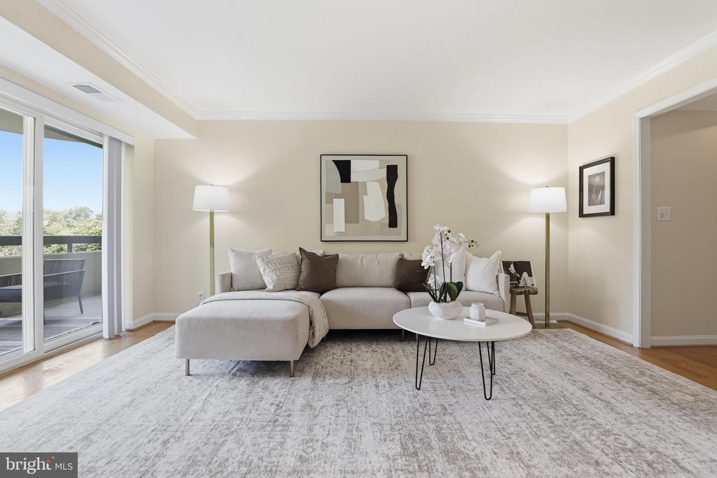 1250 S Washington Street #120, Alexandria