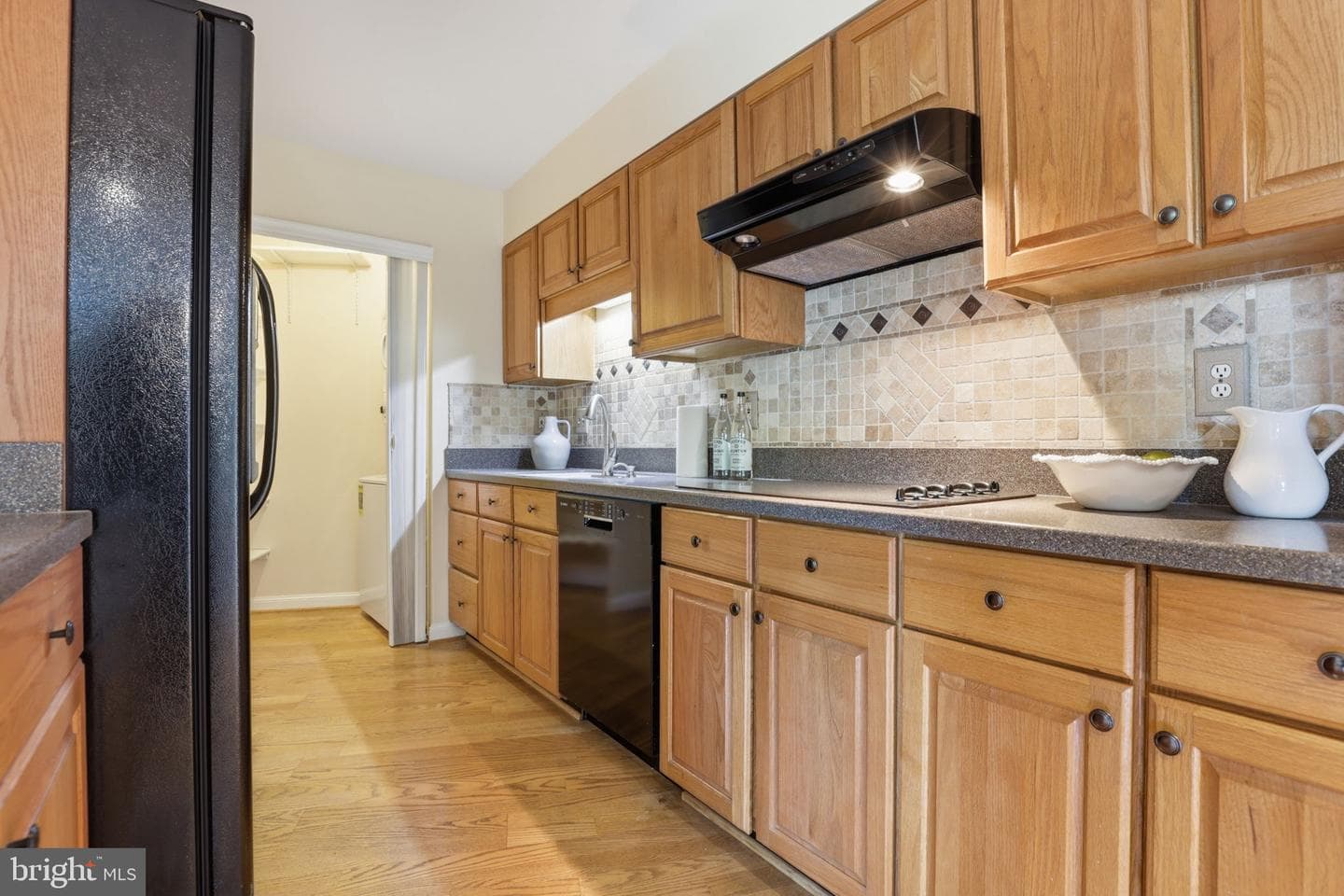 1250 S Washington Street #120 photo 12