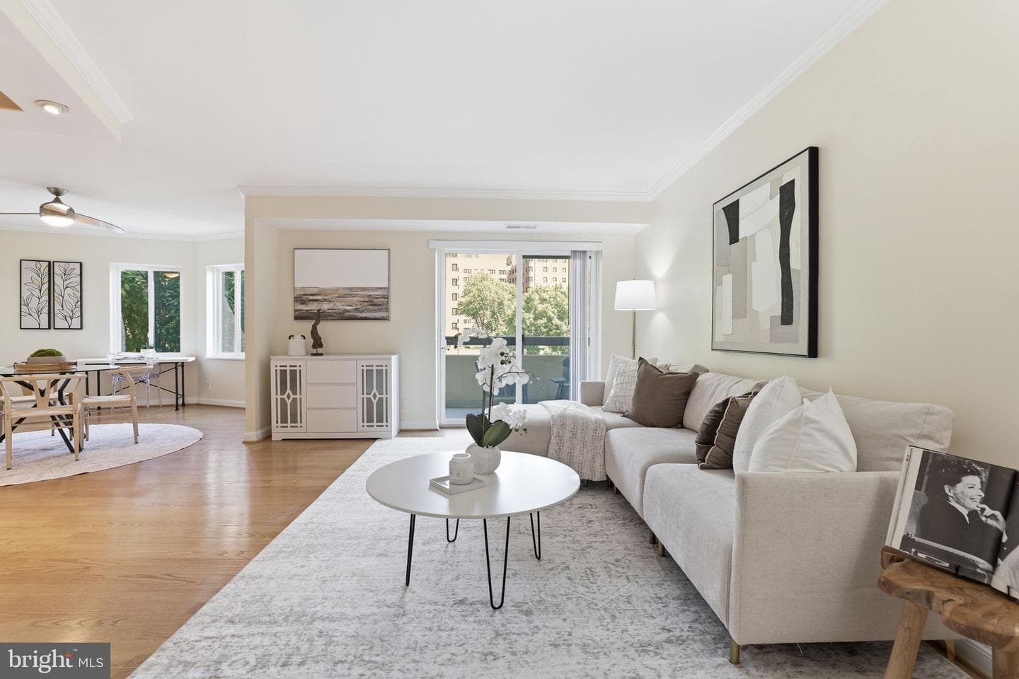 1250 S Washington Street #120 photo 5