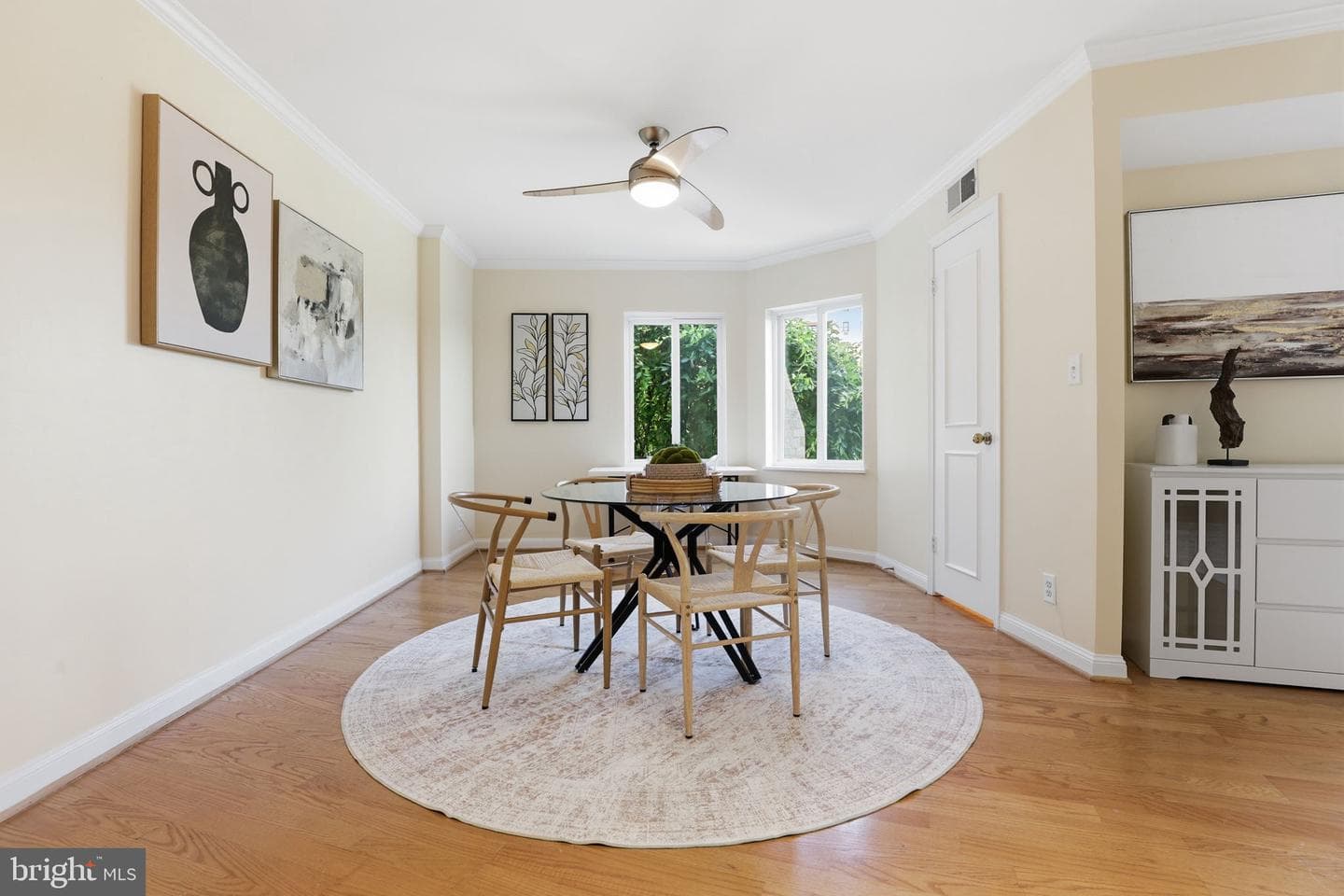 1250 S Washington Street #120 photo 6