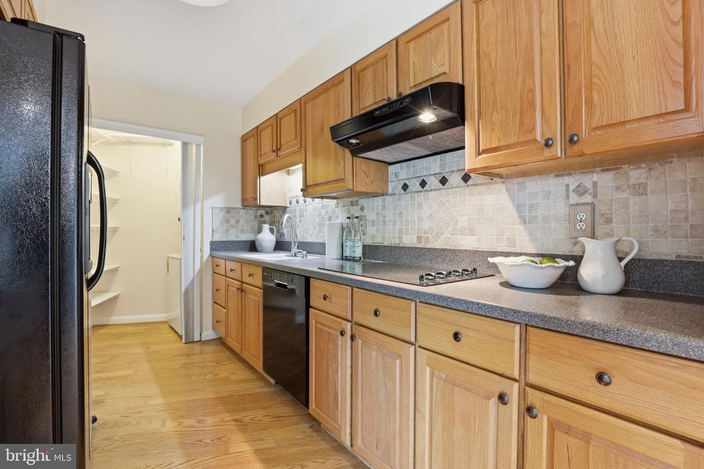 1250 S Washington Street #120 photo 9