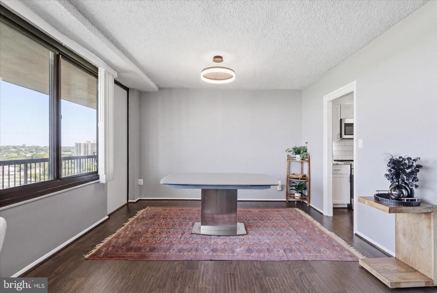 5500 Holmes Run Parkway #1405 photo 12