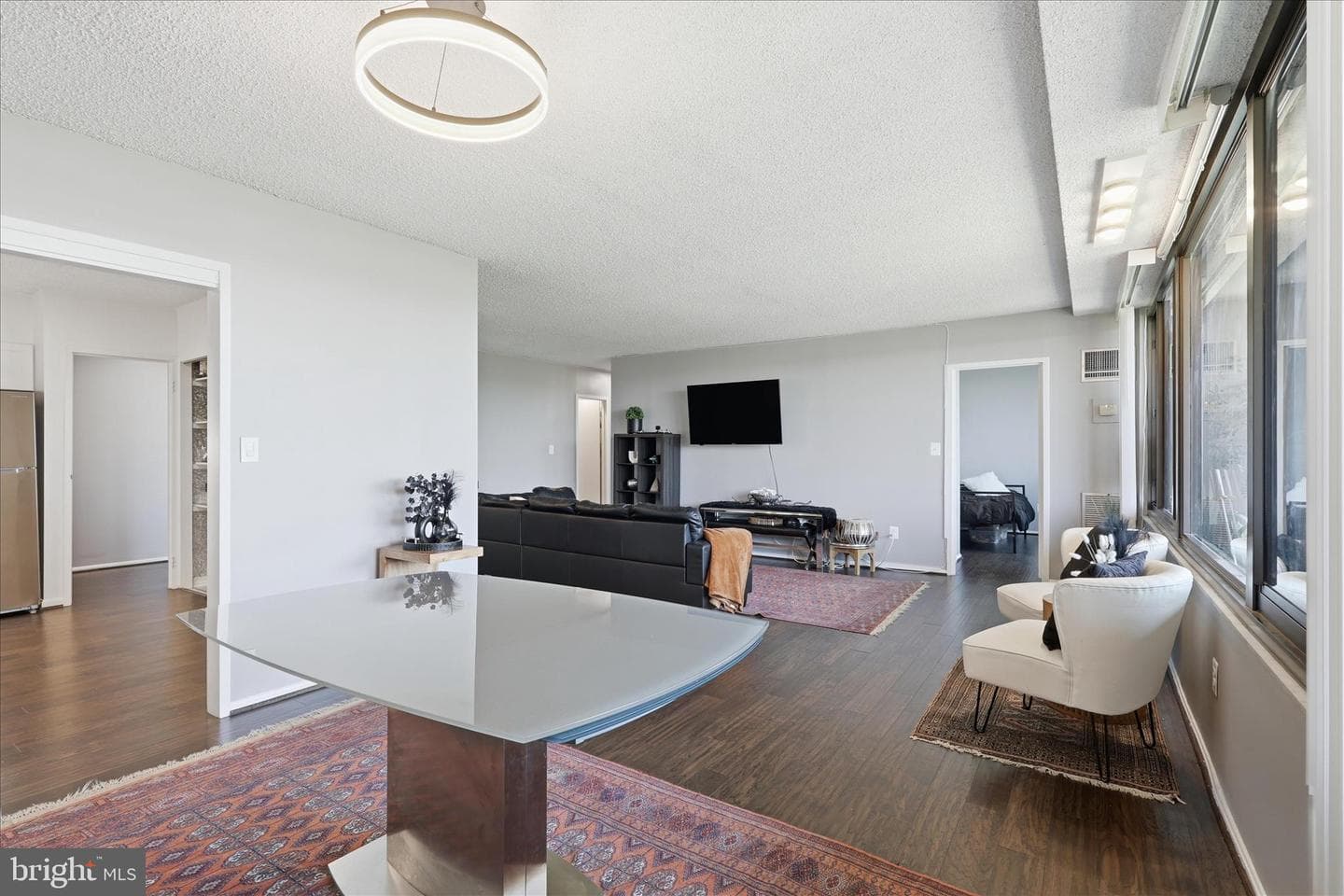 5500 Holmes Run Parkway #1405 photo 13