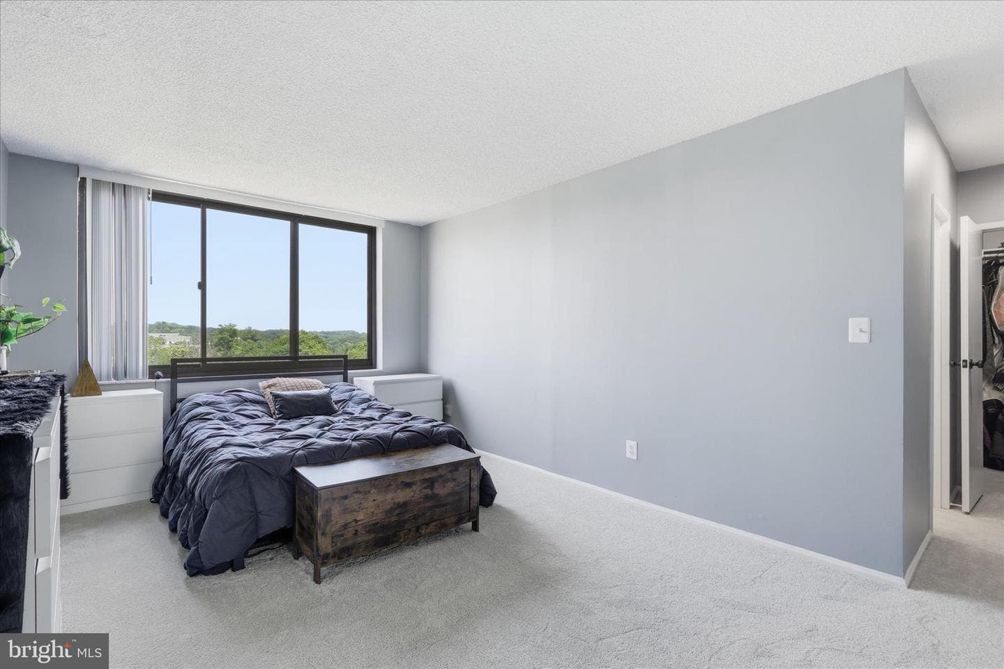 5500 Holmes Run Parkway #1405 photo 19