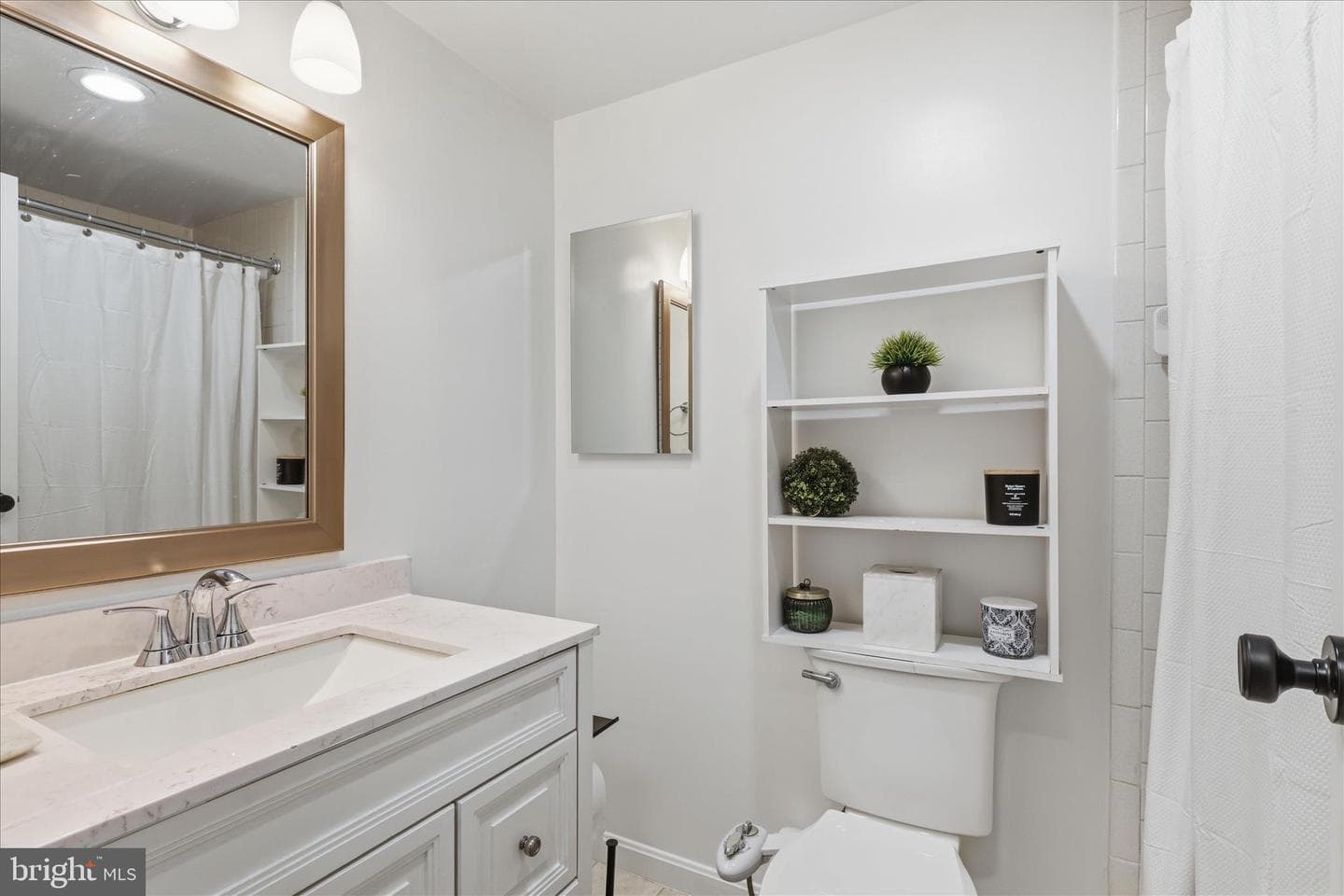 5500 Holmes Run Parkway #1405 photo 20