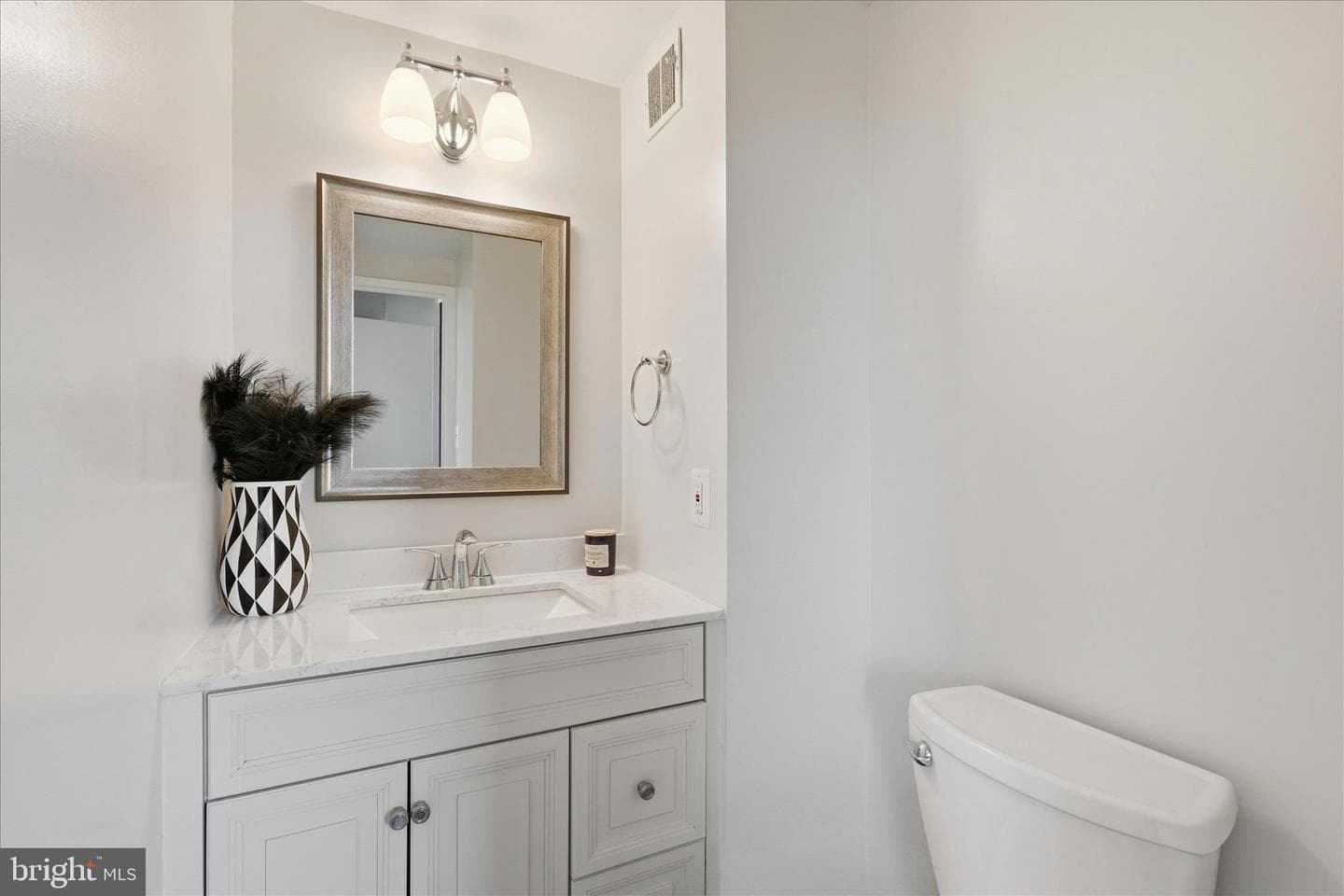5500 Holmes Run Parkway #1405 photo 26