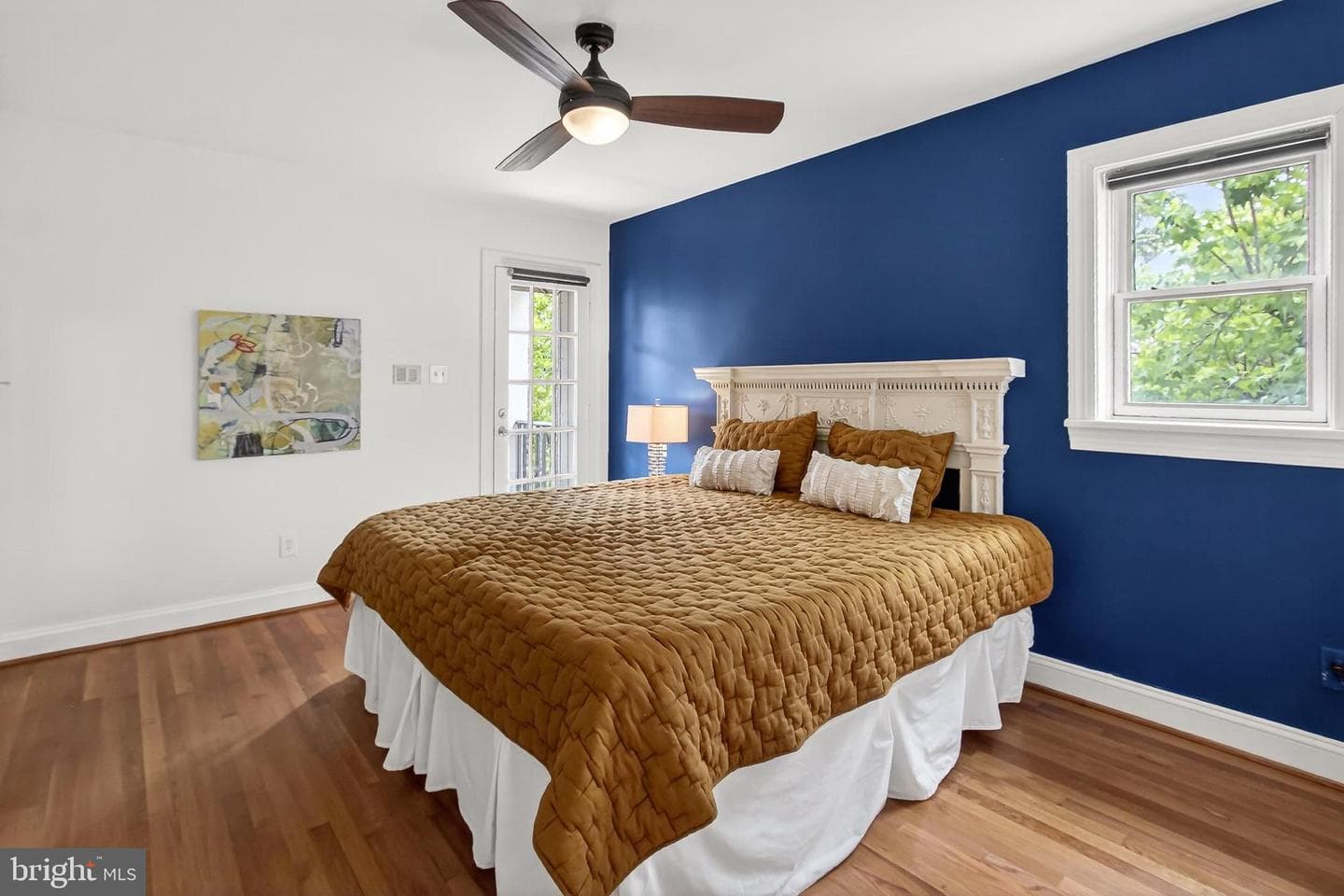 902 Oronoco Street photo 23