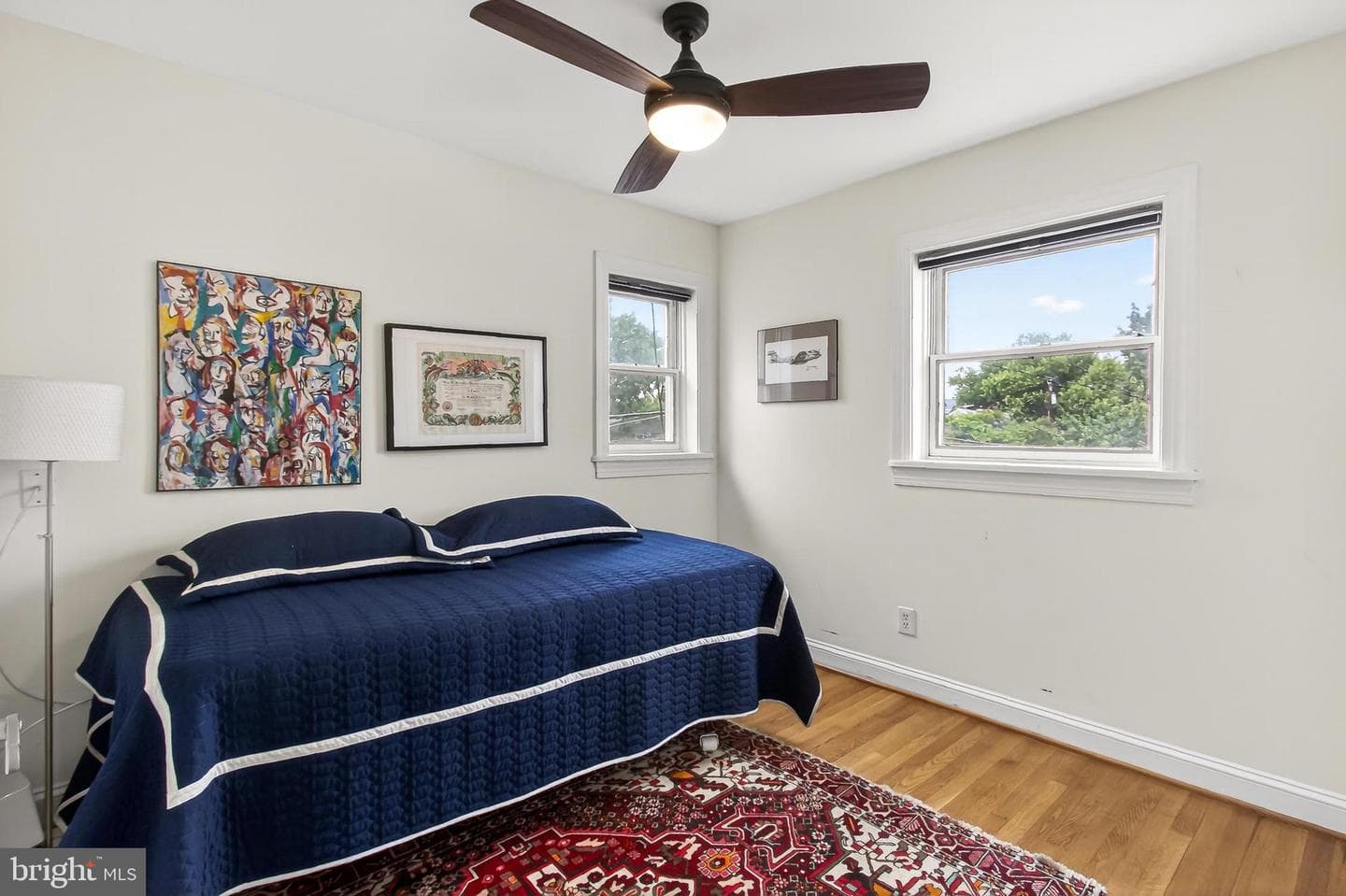 902 Oronoco Street photo 29