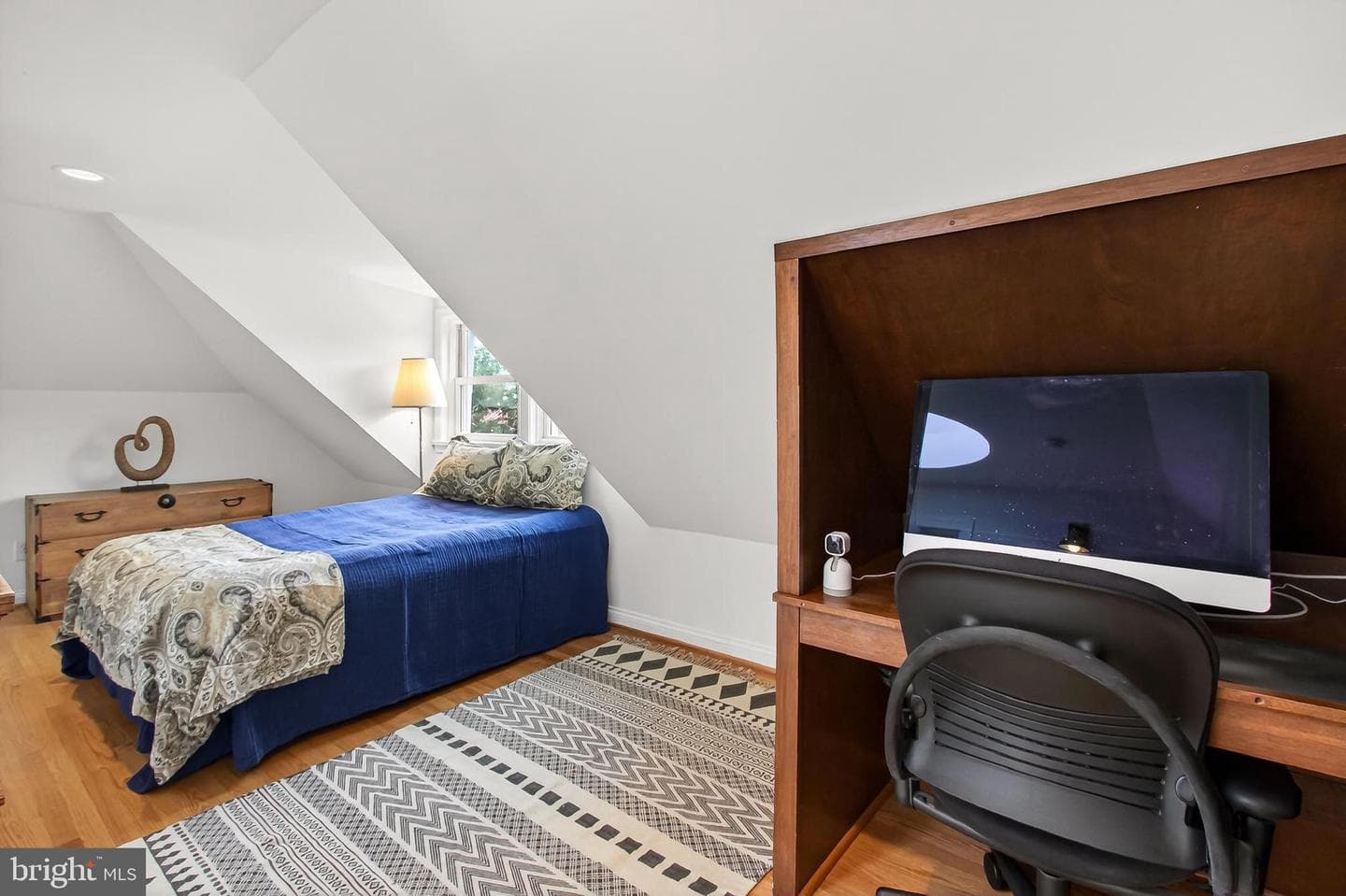 902 Oronoco Street photo 33