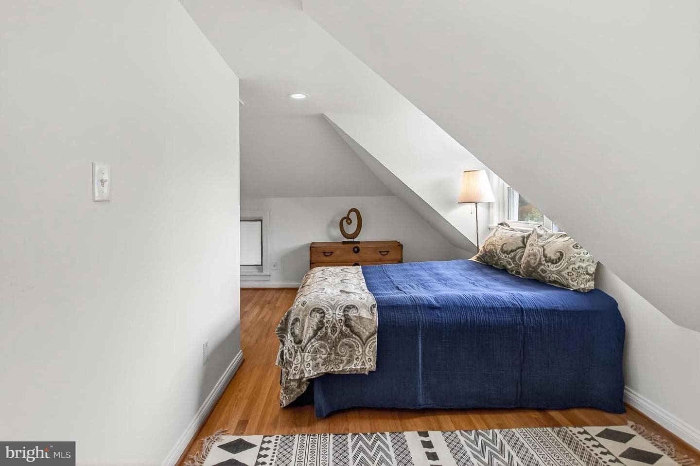 902 Oronoco Street photo 34