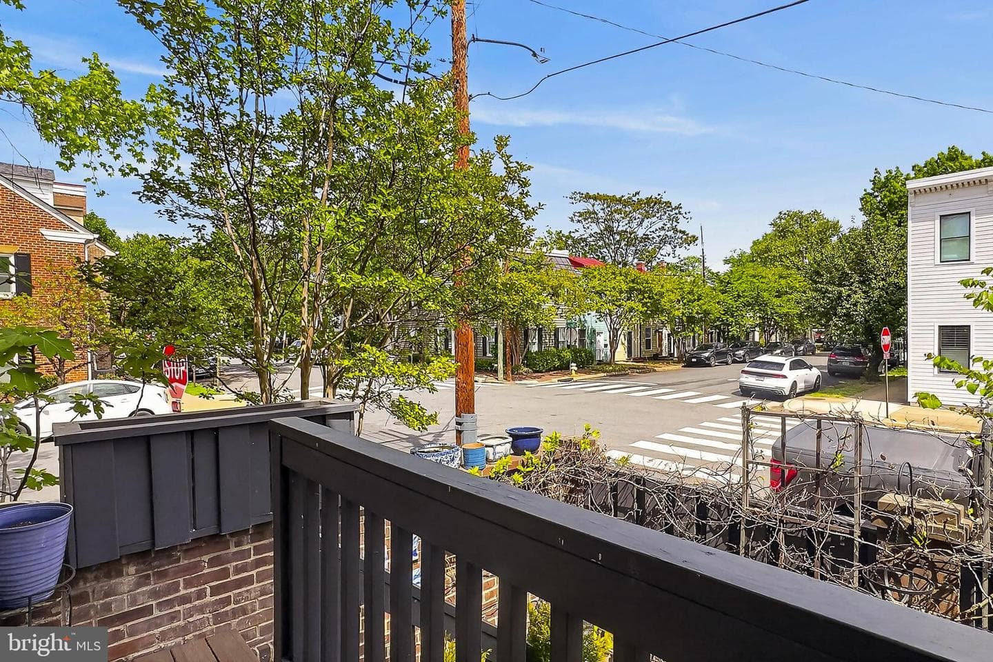 902 Oronoco Street photo 44