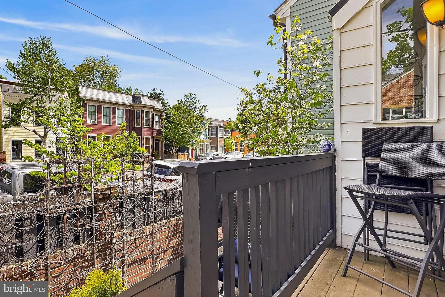 902 Oronoco Street photo 45