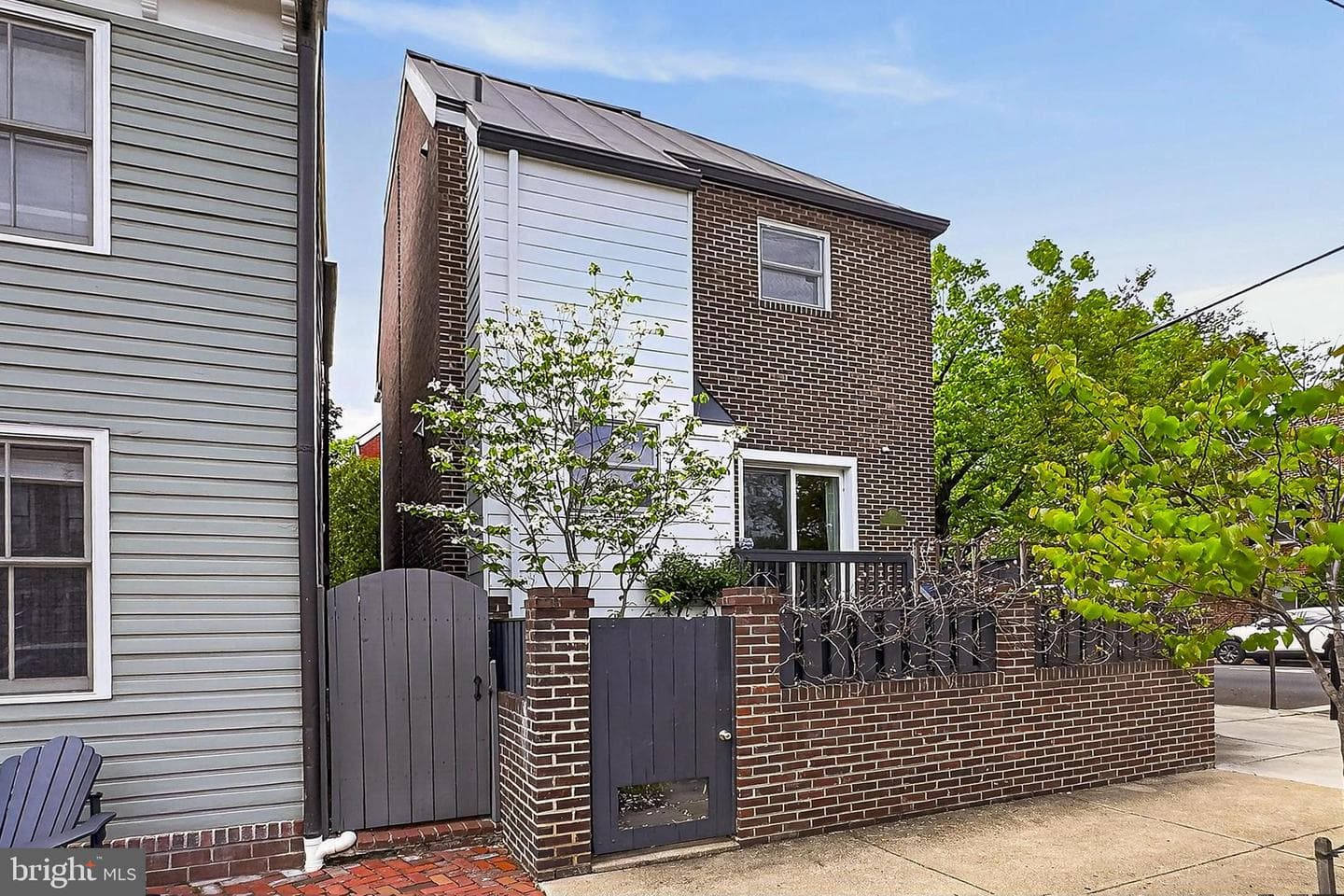 902 Oronoco Street photo 51