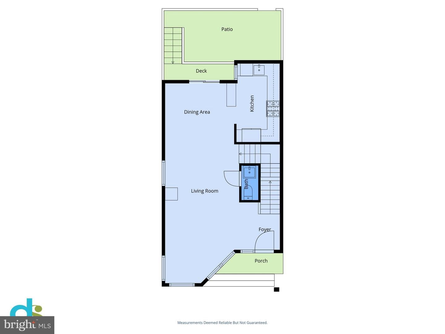 902 Oronoco Street photo 53