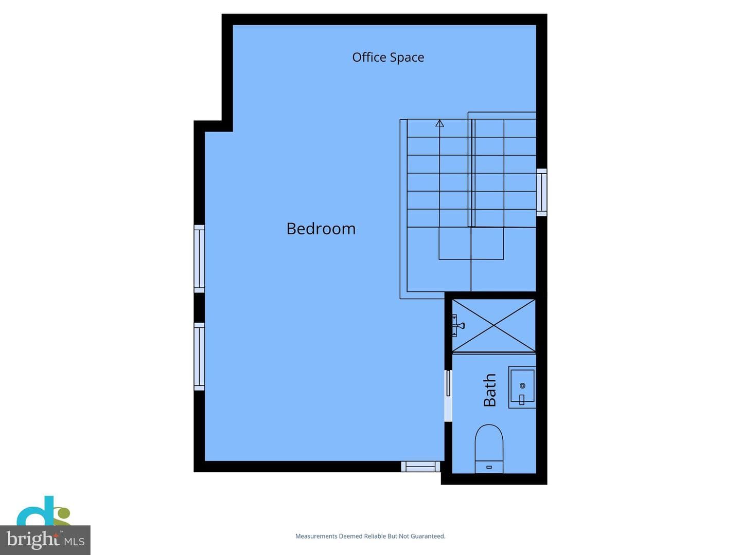 902 Oronoco Street photo 55