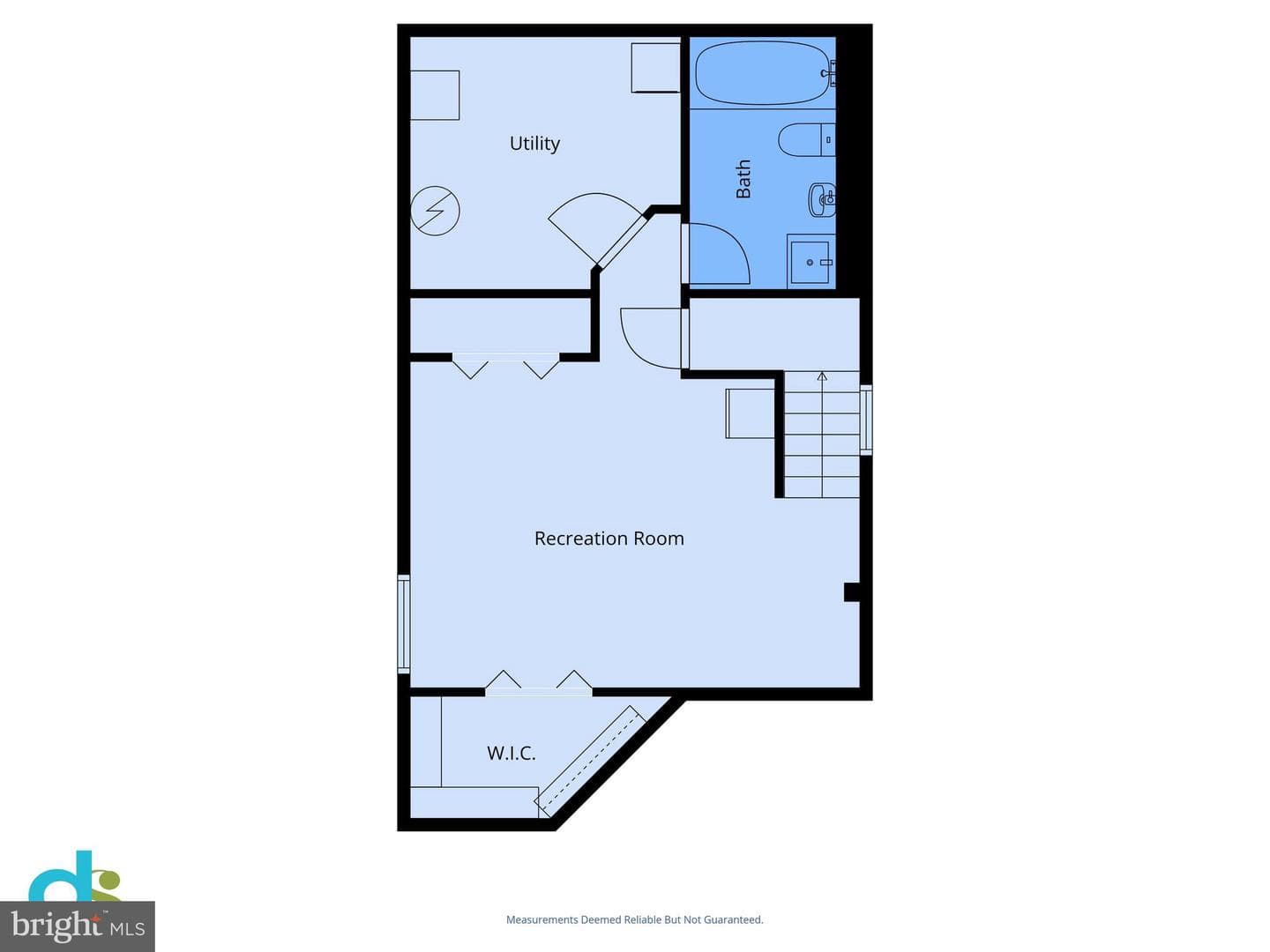 902 Oronoco Street photo 56