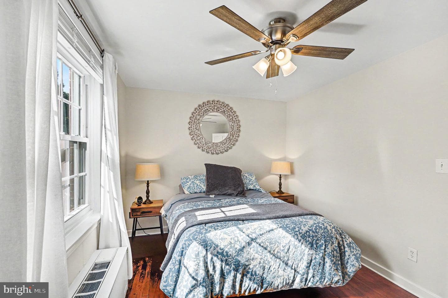 3405 Commonwealth Ave # B photo 10
