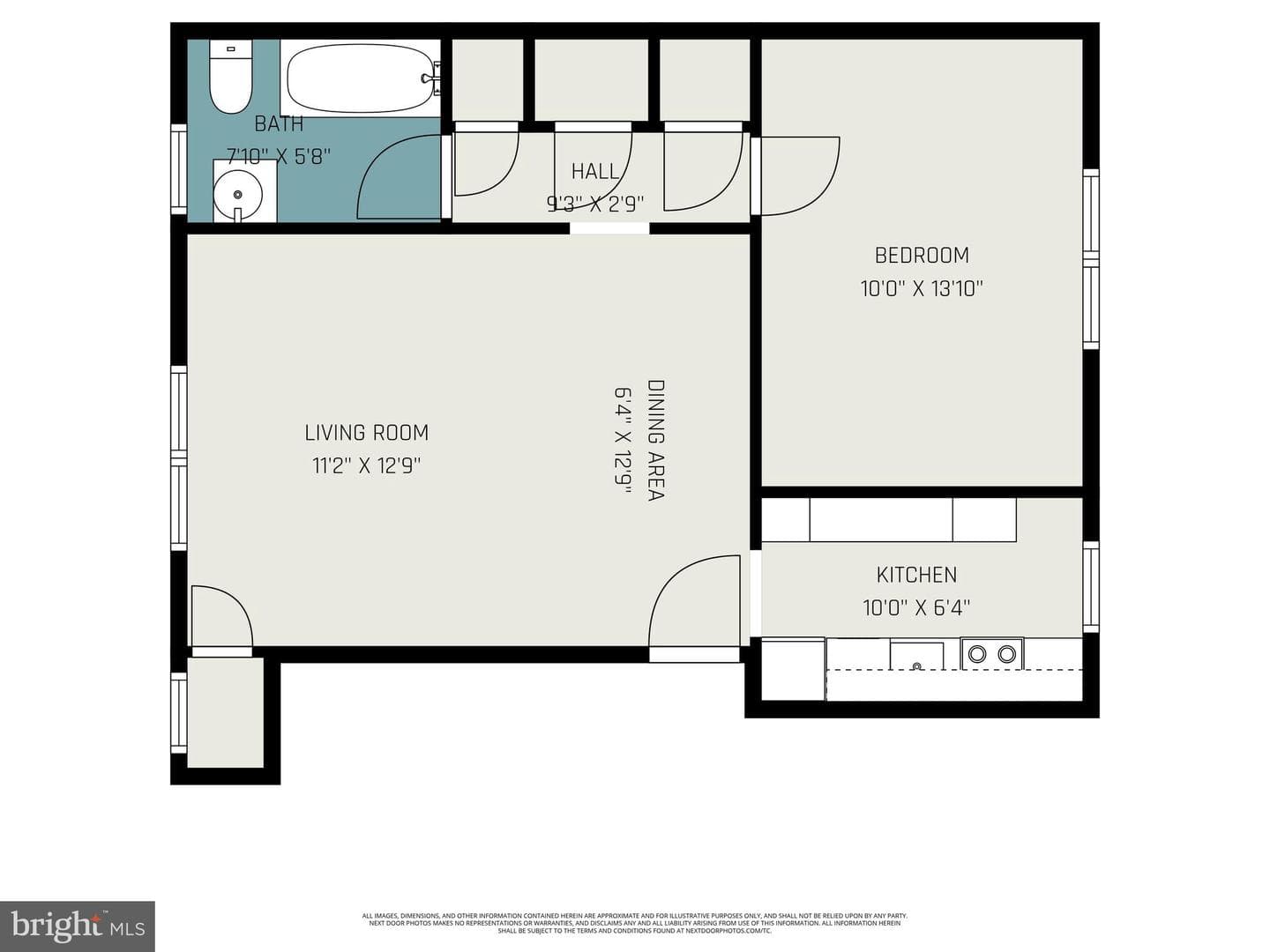 3405 Commonwealth Ave # B photo 14