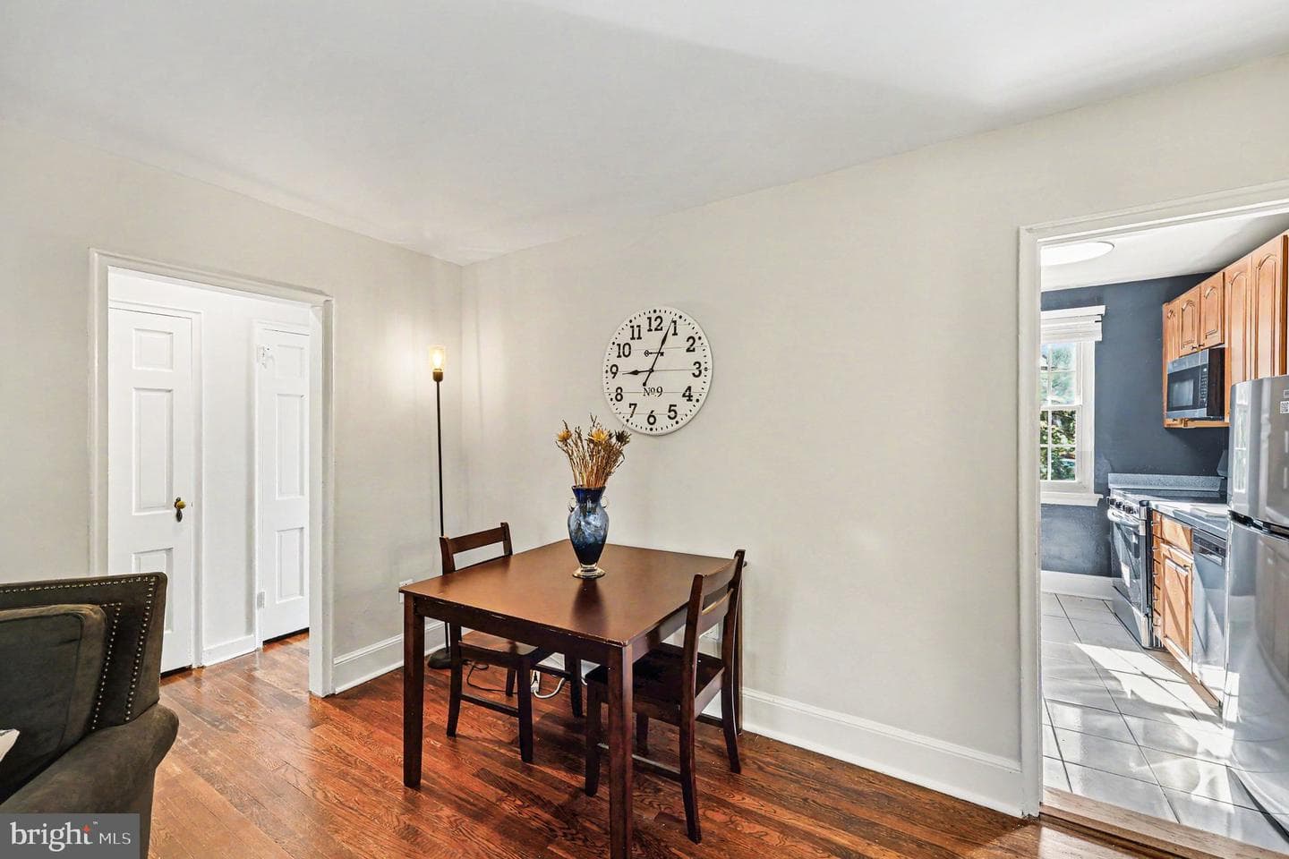 3405 Commonwealth Ave # B photo 3