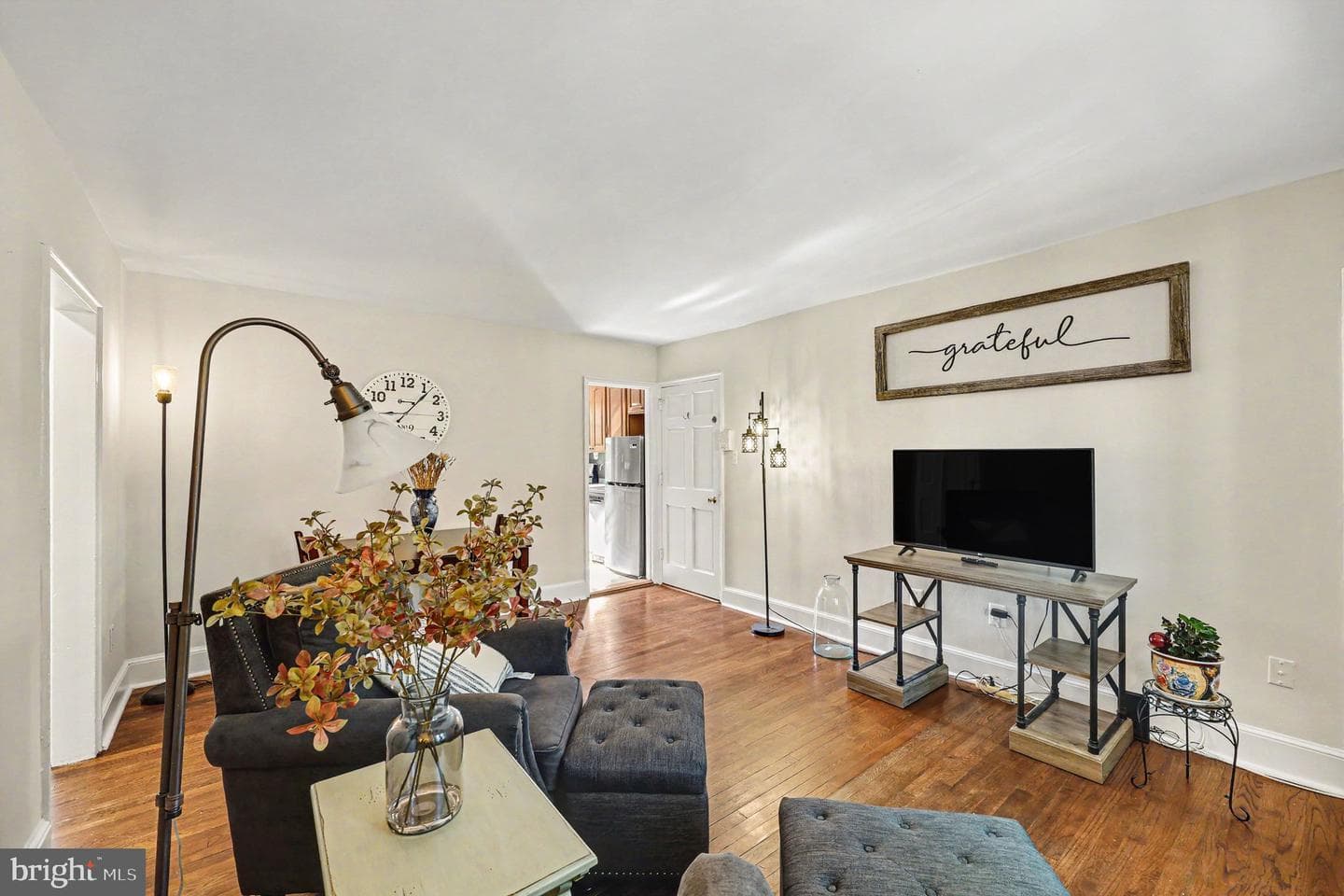 3405 Commonwealth Ave # B photo 5