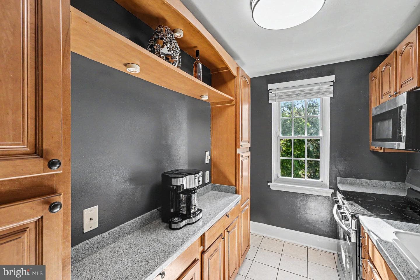 3405 Commonwealth Ave # B photo 6