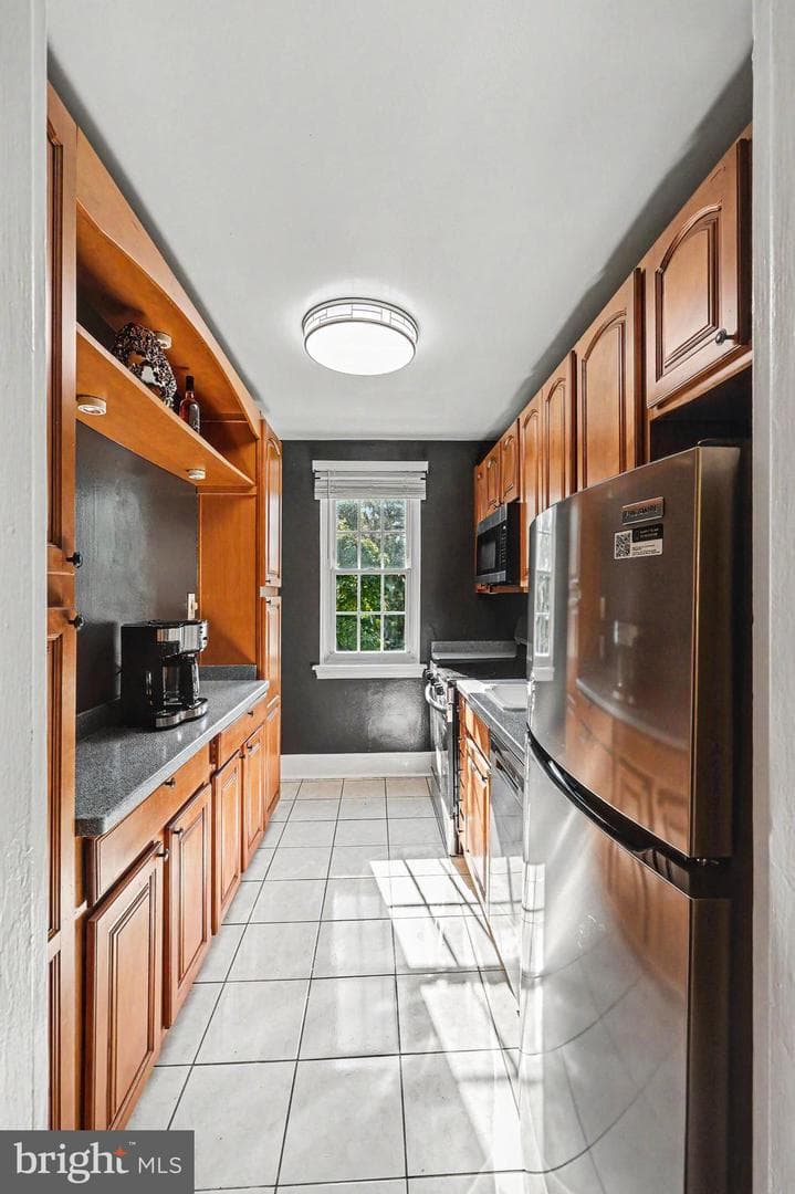 3405 Commonwealth Ave # B photo 8