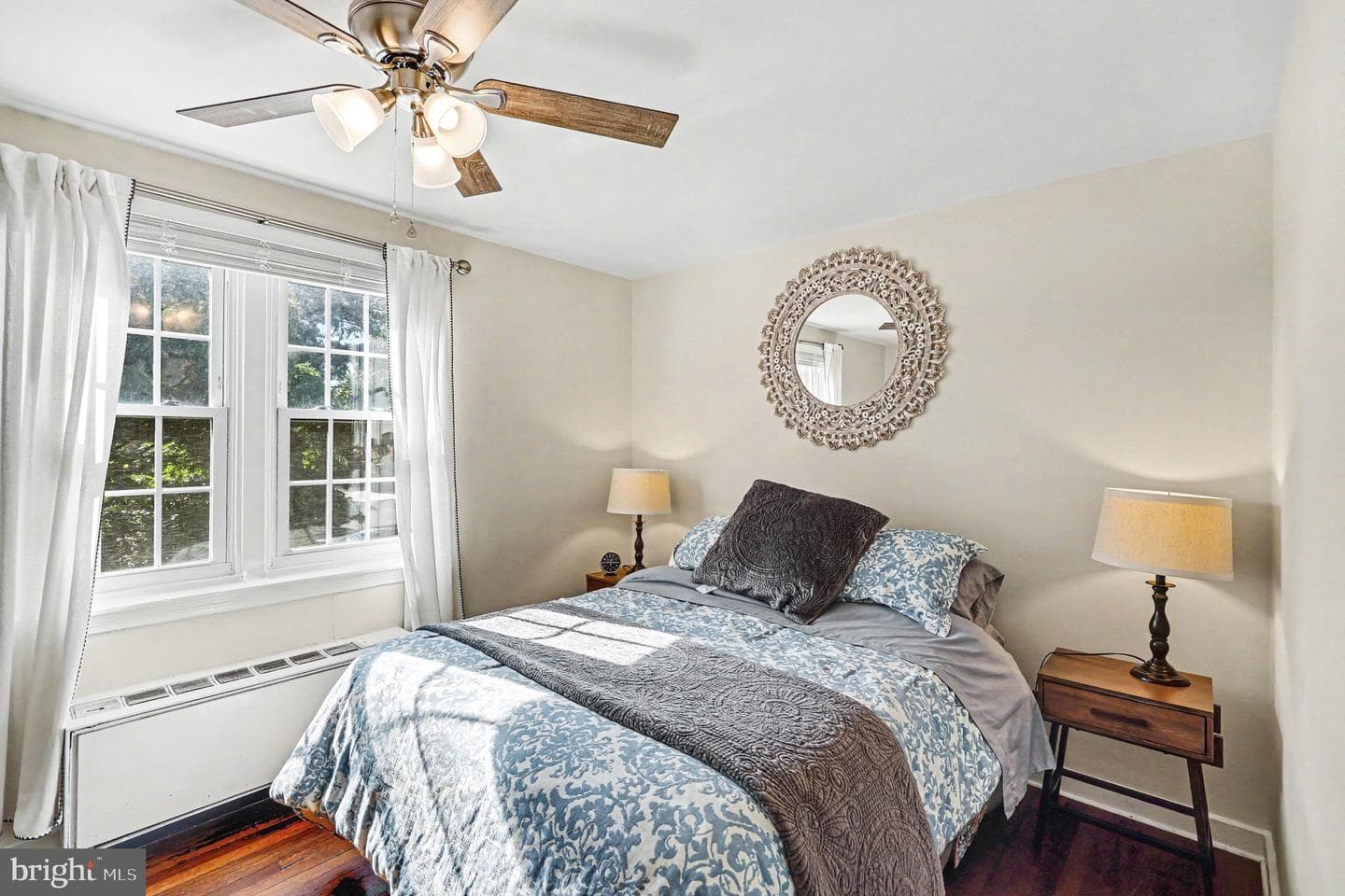 3405 Commonwealth Ave # B photo 9