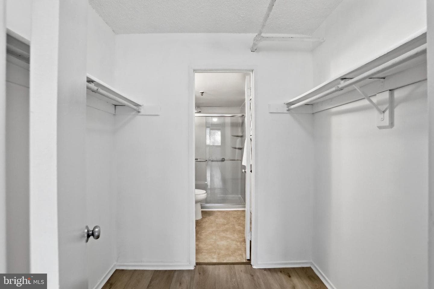 5911 Edsall Road #511 photo 10